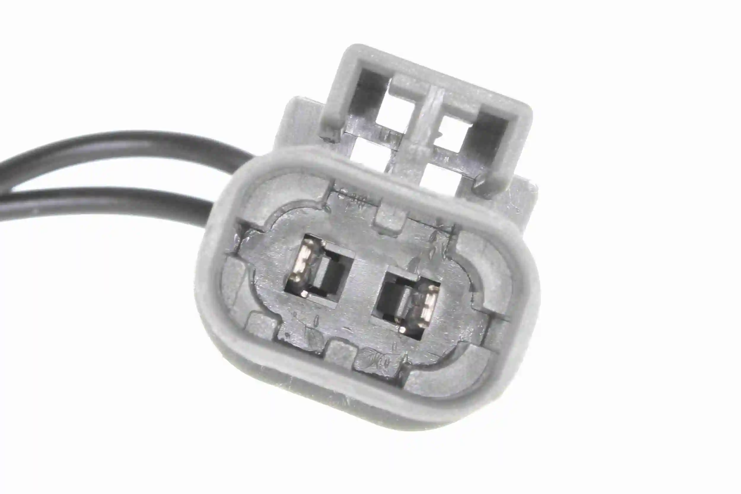 V25730045 Vemo Sensor de ativação das luzes de marcha à ré