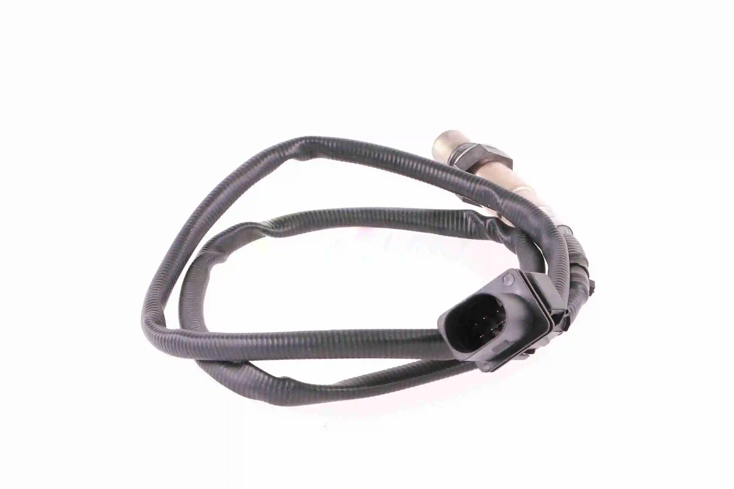Sonda lambda, sensor de oxigênio V20760070 Vemo