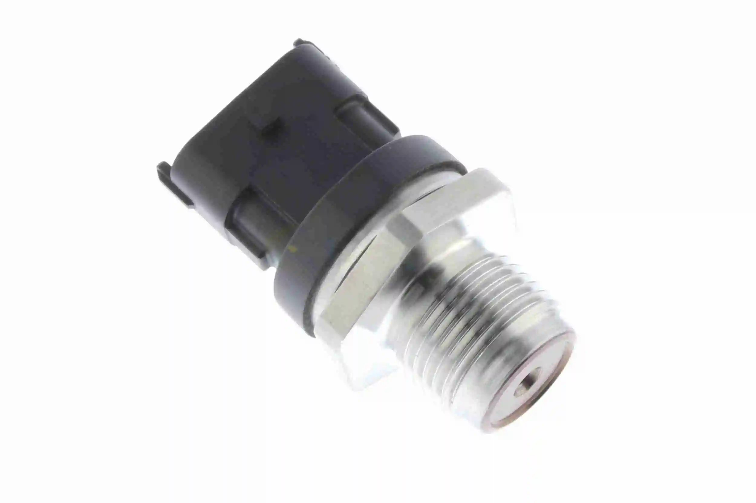 Compre V27720019 Vemo Regulador de pressão de combustível na régua de injectores