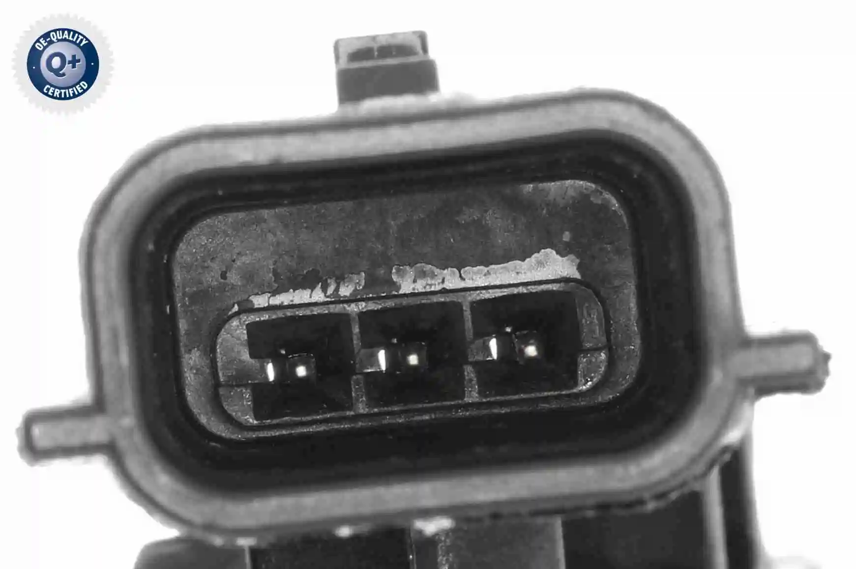 V46720198 Vemo Sensor de posição (de revoluções) de cambota