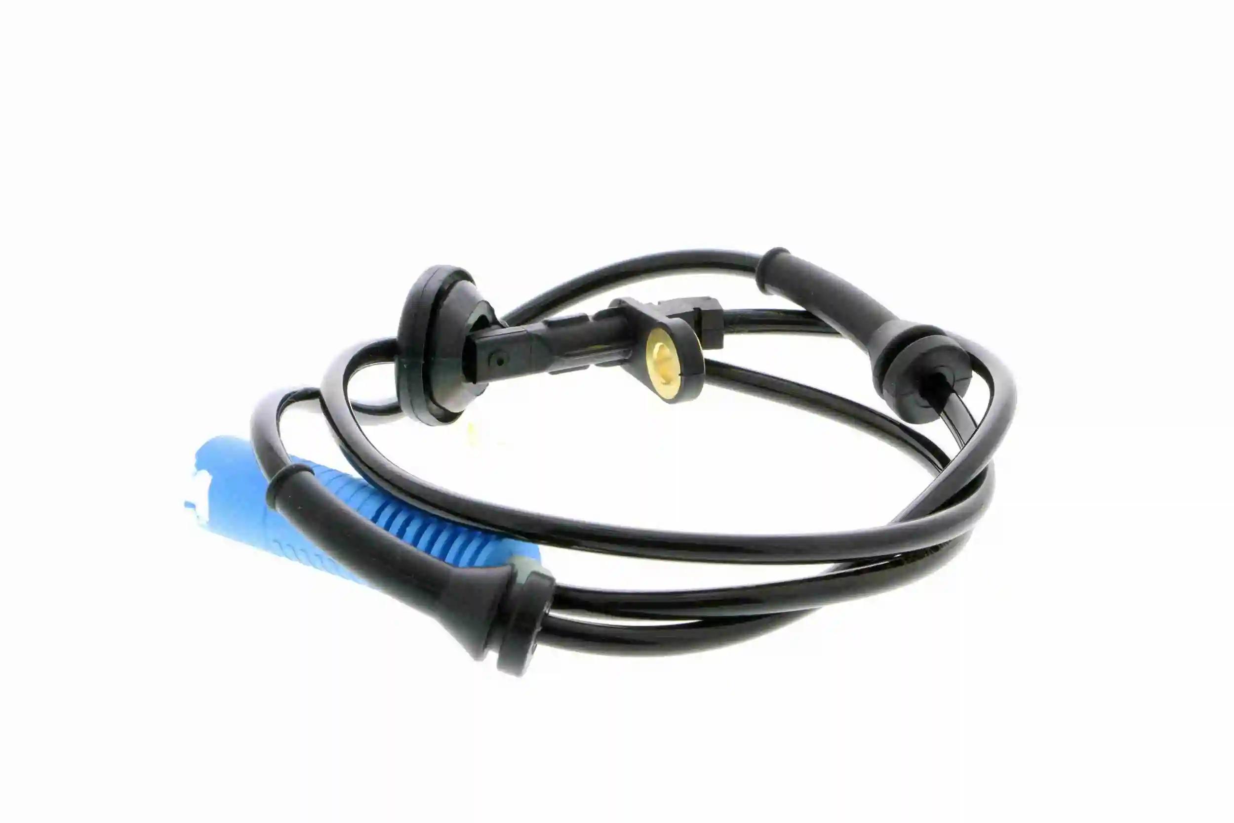 Sensor dianteiro de ABS V48720042 Vemo