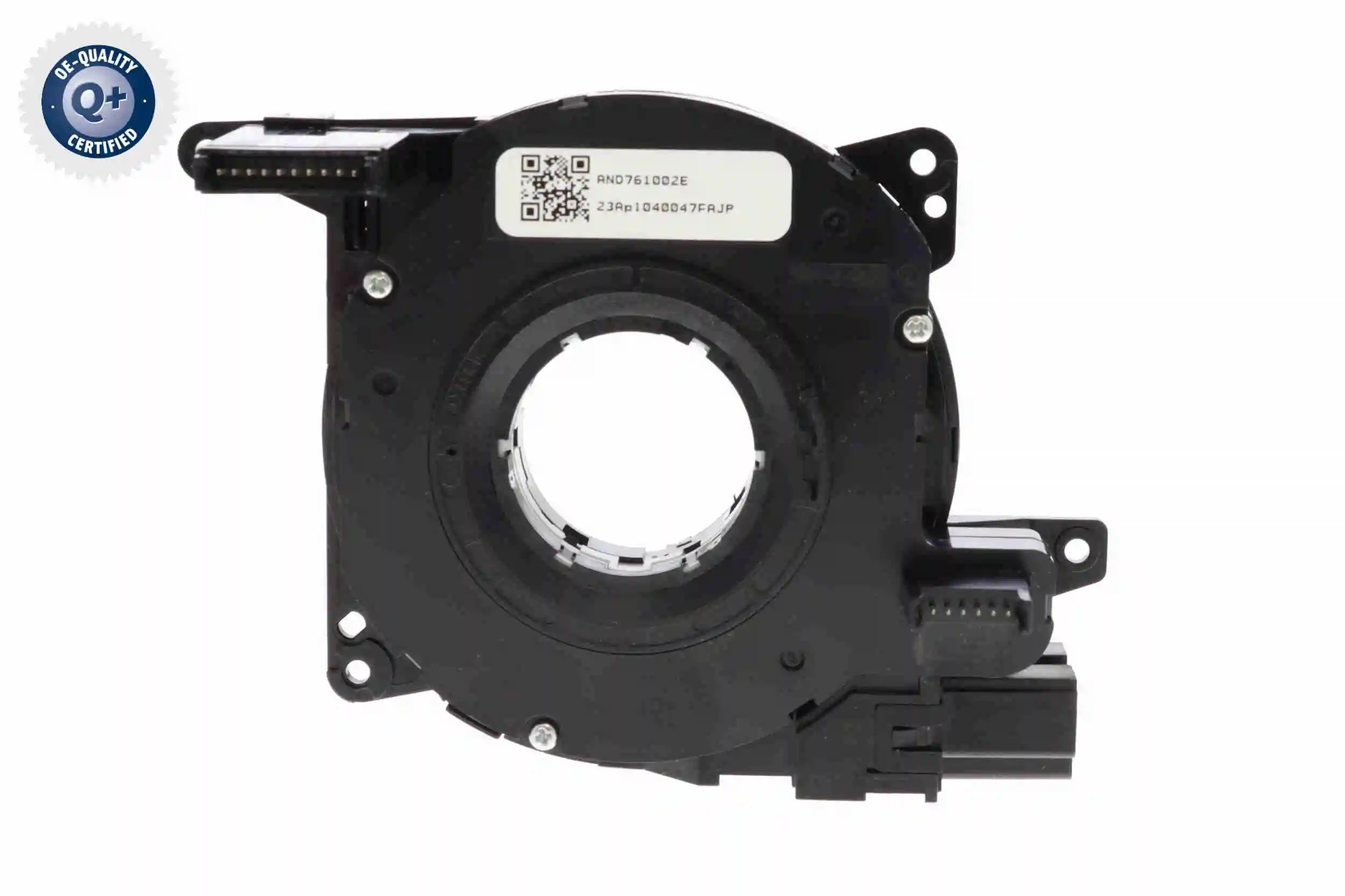 Anel AIRBAG de contato, cabo plano do volante Ford Galaxy preço, a partir de 455,52 USD