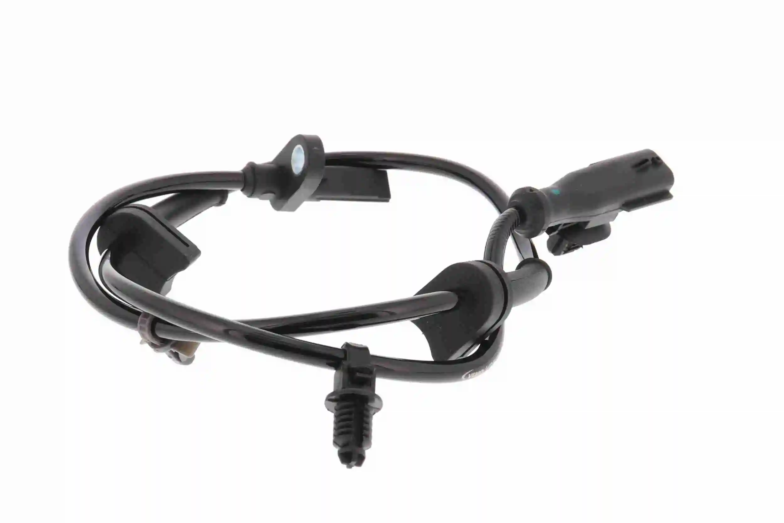 Compre V25721107 Vemo Sensor dianteiro de ABS