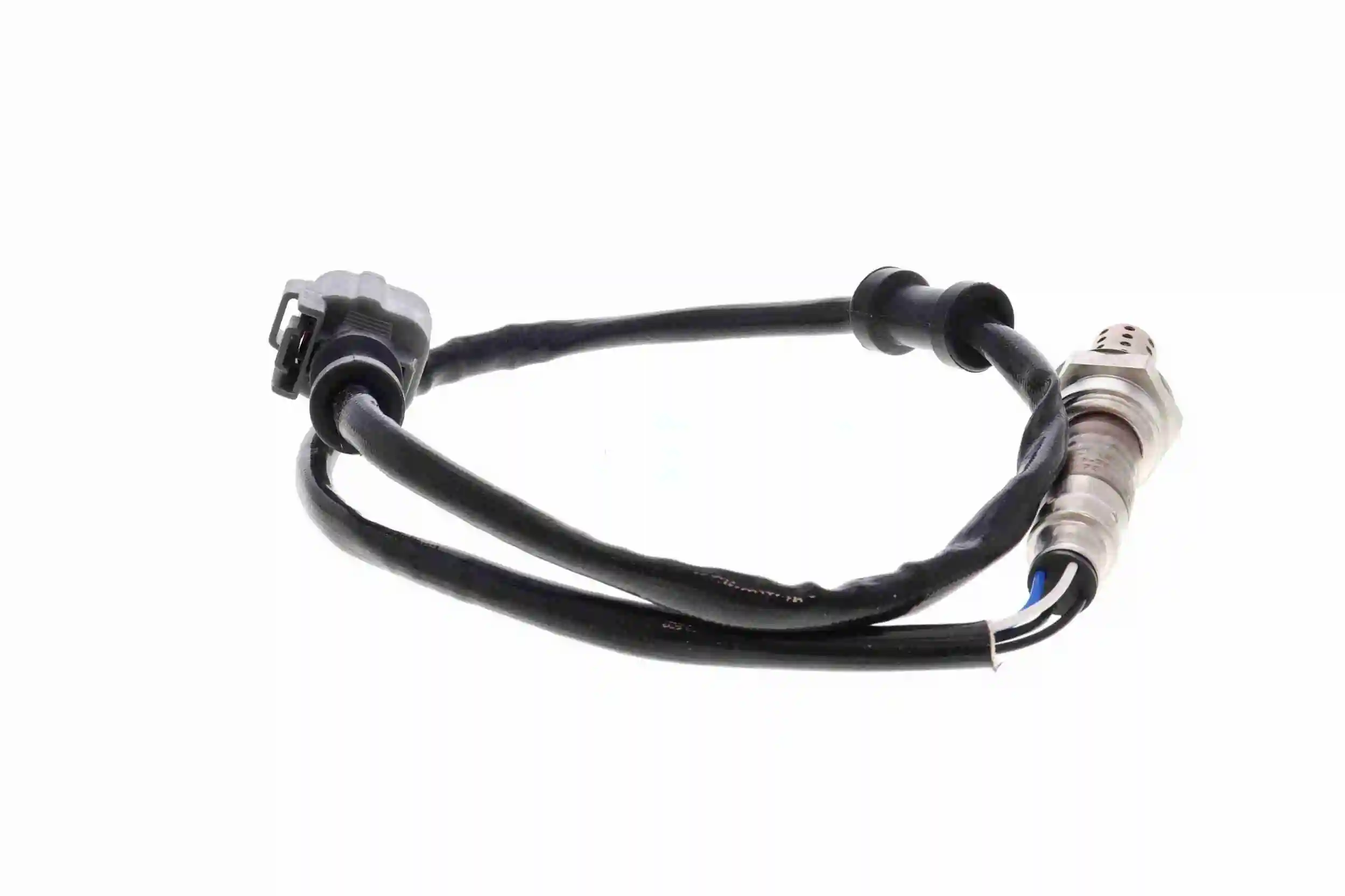 Sonda lambda, sensor de oxigênio Vemo V26760011 preço, a partir de 36,63 USD