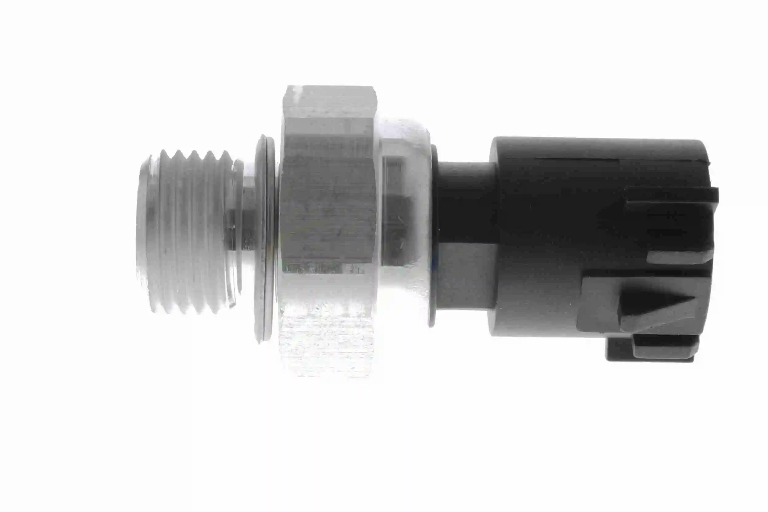 V51730108 Vemo Sensor de pressão de óleo