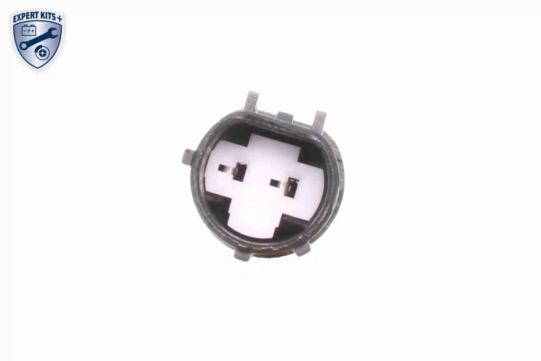 V46830005 Vemo Desengate (ficha) de sensor de posição da árvore distribuidora