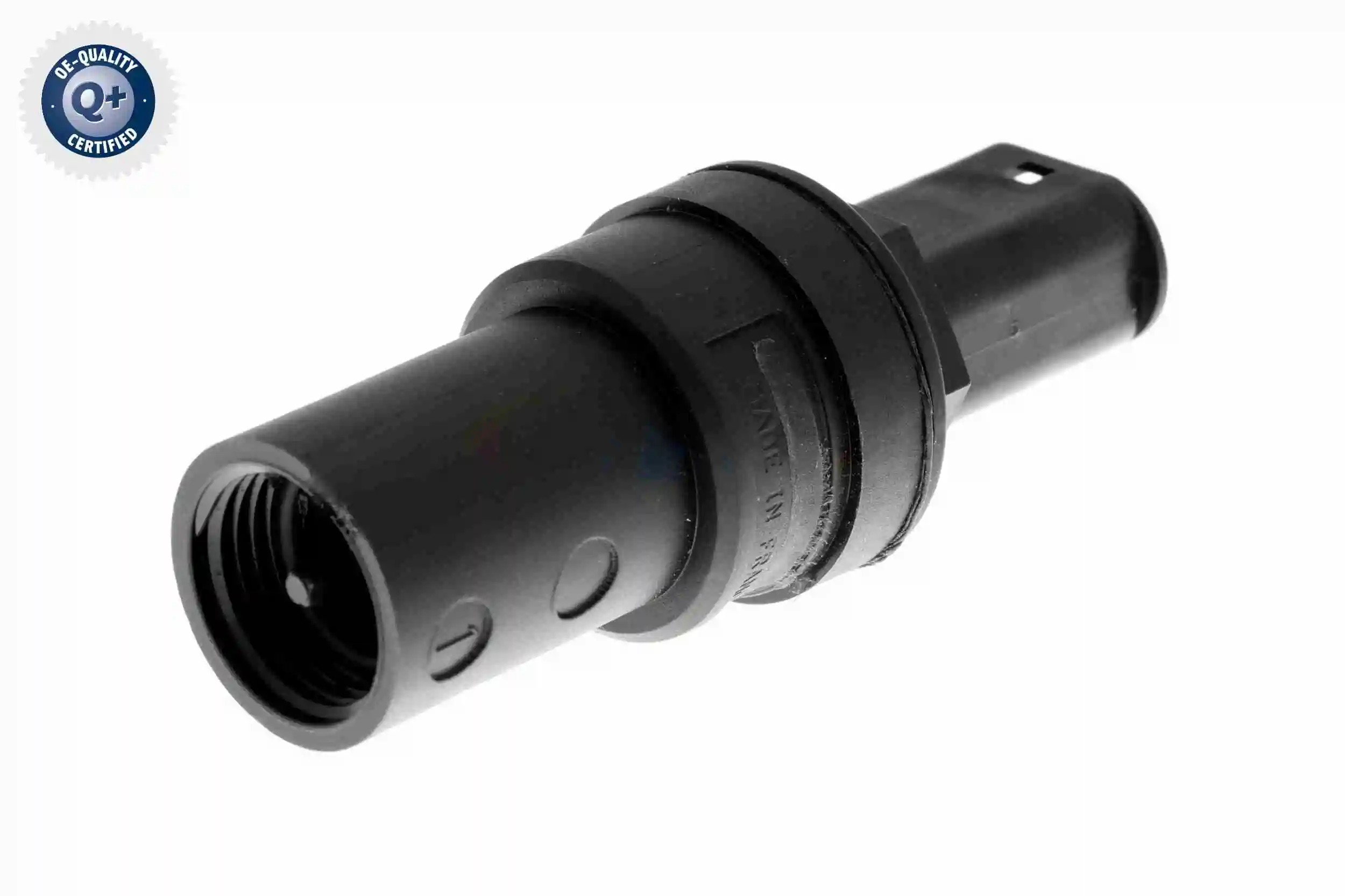 Sensor de velocidade Vemo V46720205