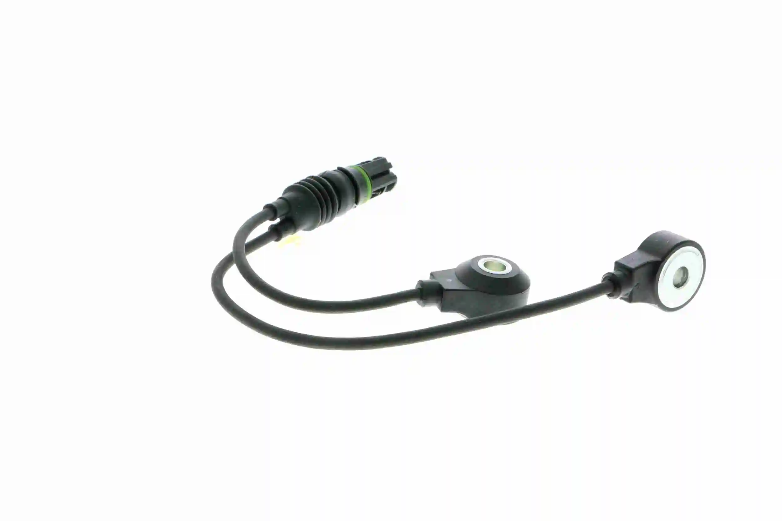 Sensor de detonação Vemo V20723001 preço, a partir de 54,48 USD