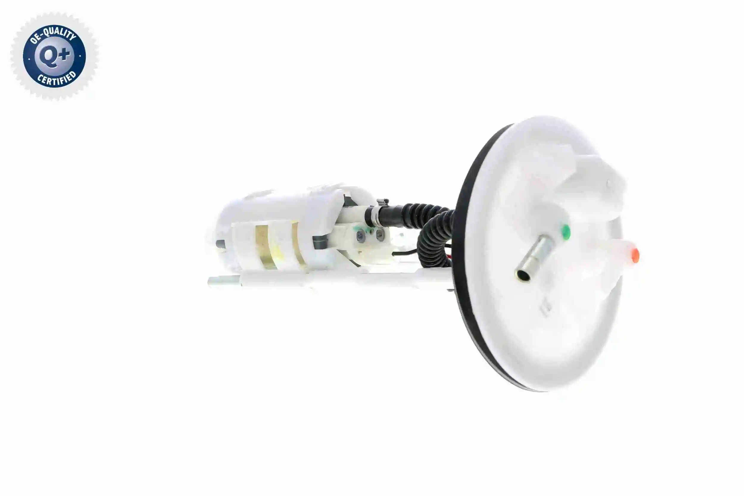  Módulo de bomba de combustível com sensor do nível de combustível Renault 19 II sedan (L53) (1992 - 1995) II