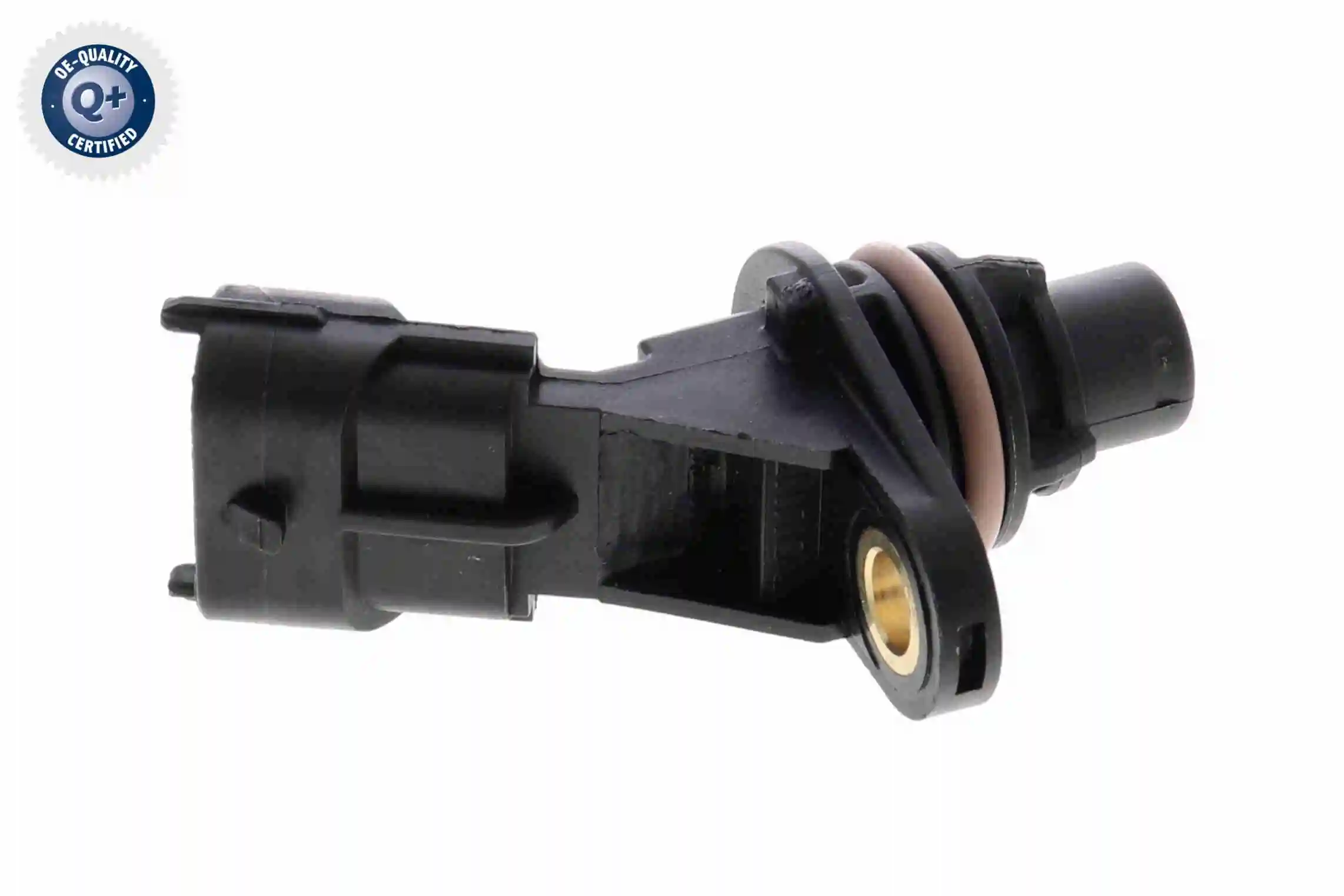 Compre Sensor de posição da árvore distribuidora Ford Fiesta 