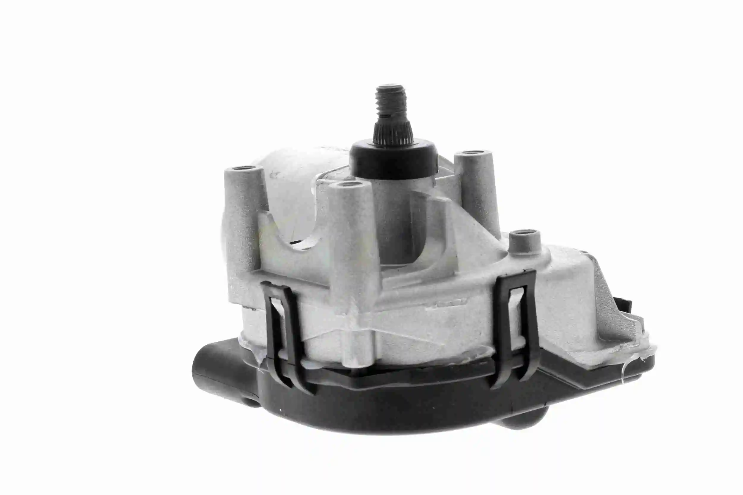 Motor de limpador pára-brisas do pára-brisas Vemo V10070029 preço, a partir de 63,34 USD