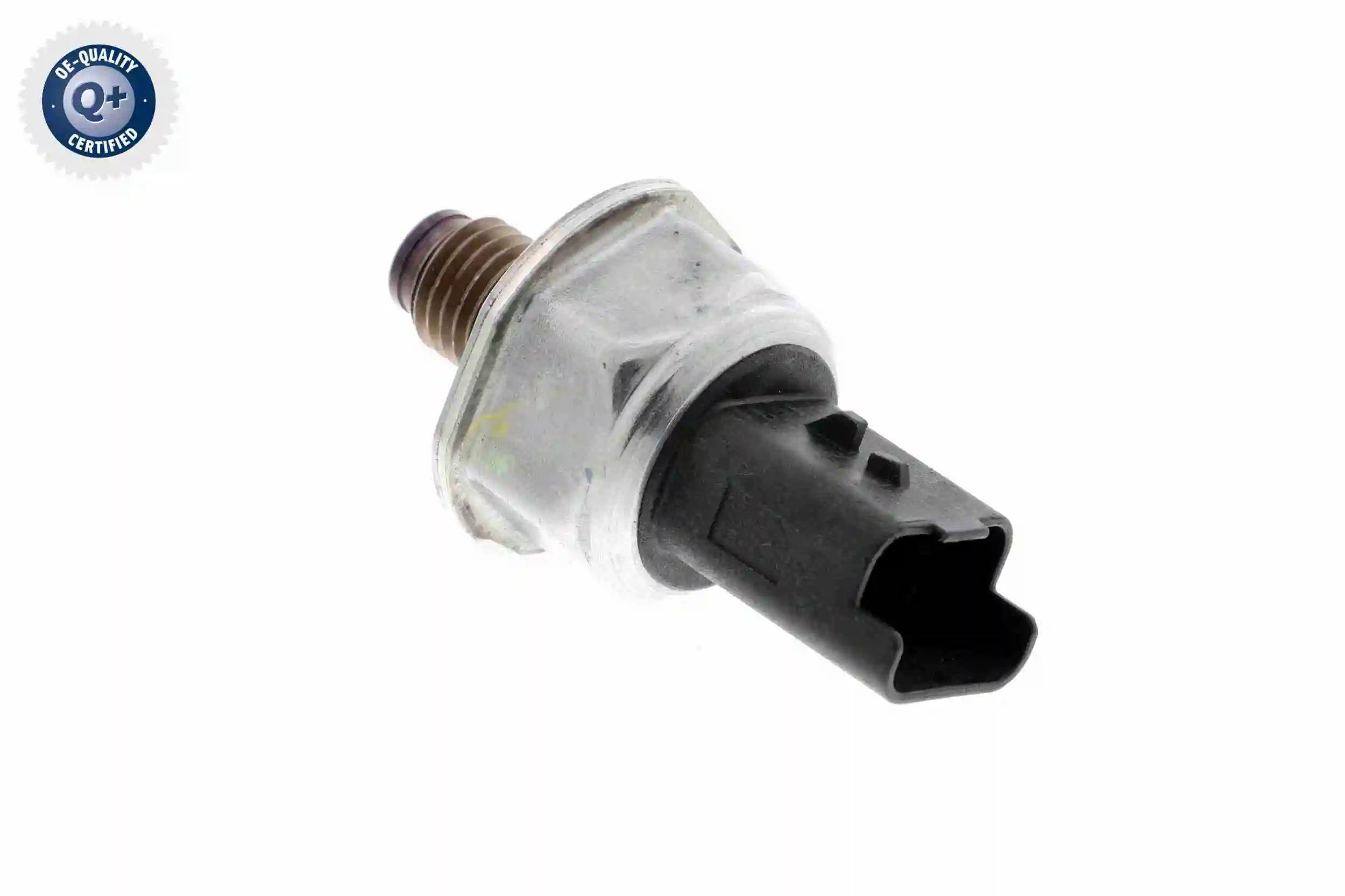 Compre V46720132 Vemo Sensor de pressão de combustível