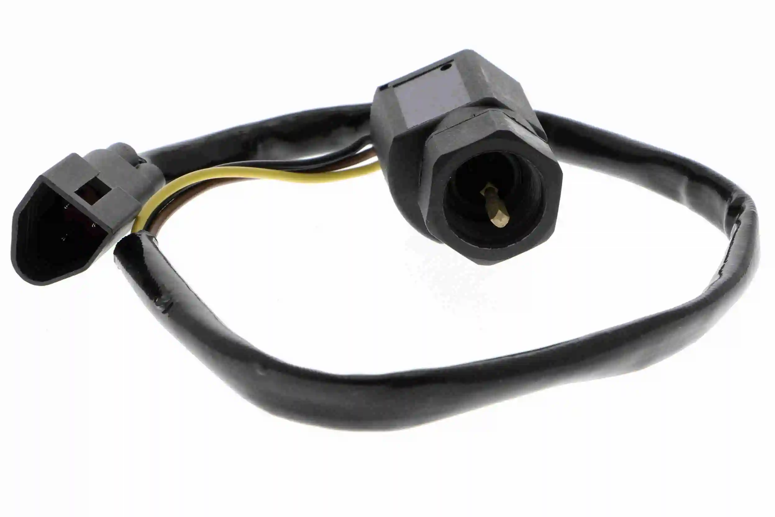 SAG179 Magneti Marelli Sensor de velocidade