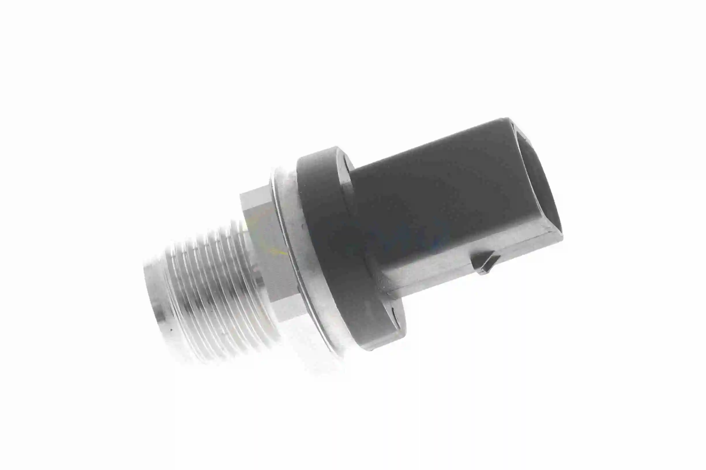V20725249 Vemo Sensor de pressão de combustível