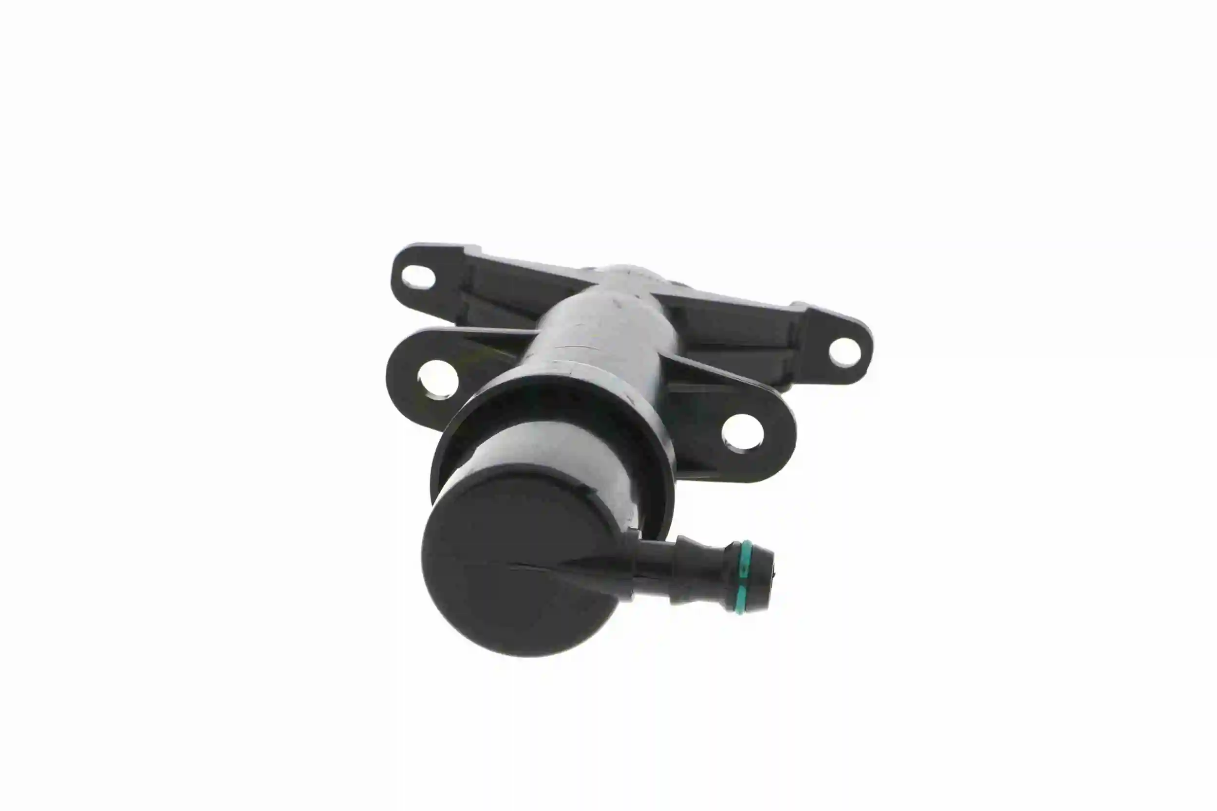 Suporte do injetor de fluido para lavador das luzes (cilindro de elevação) Vemo V10080406 preço, a partir de 42,06 USD