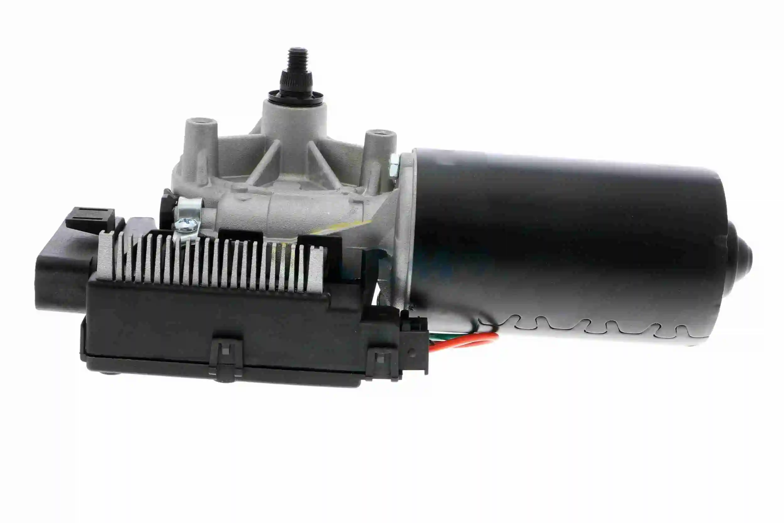 Motor de limpador pára-brisas do pára-brisas Vemo V25070007 preço, a partir de 141,00 USD