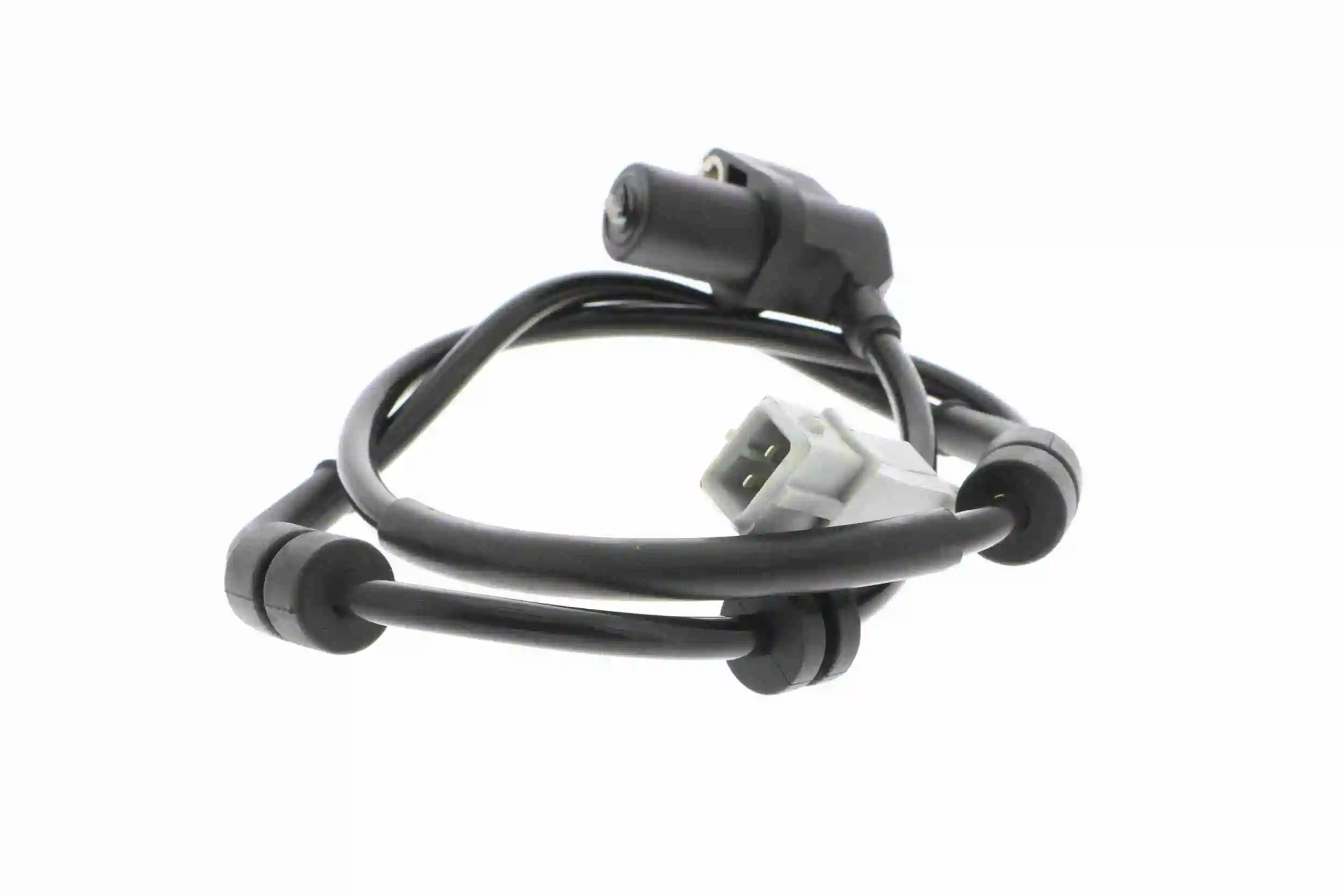 Sensor dianteiro de ABS V42720064 Vemo