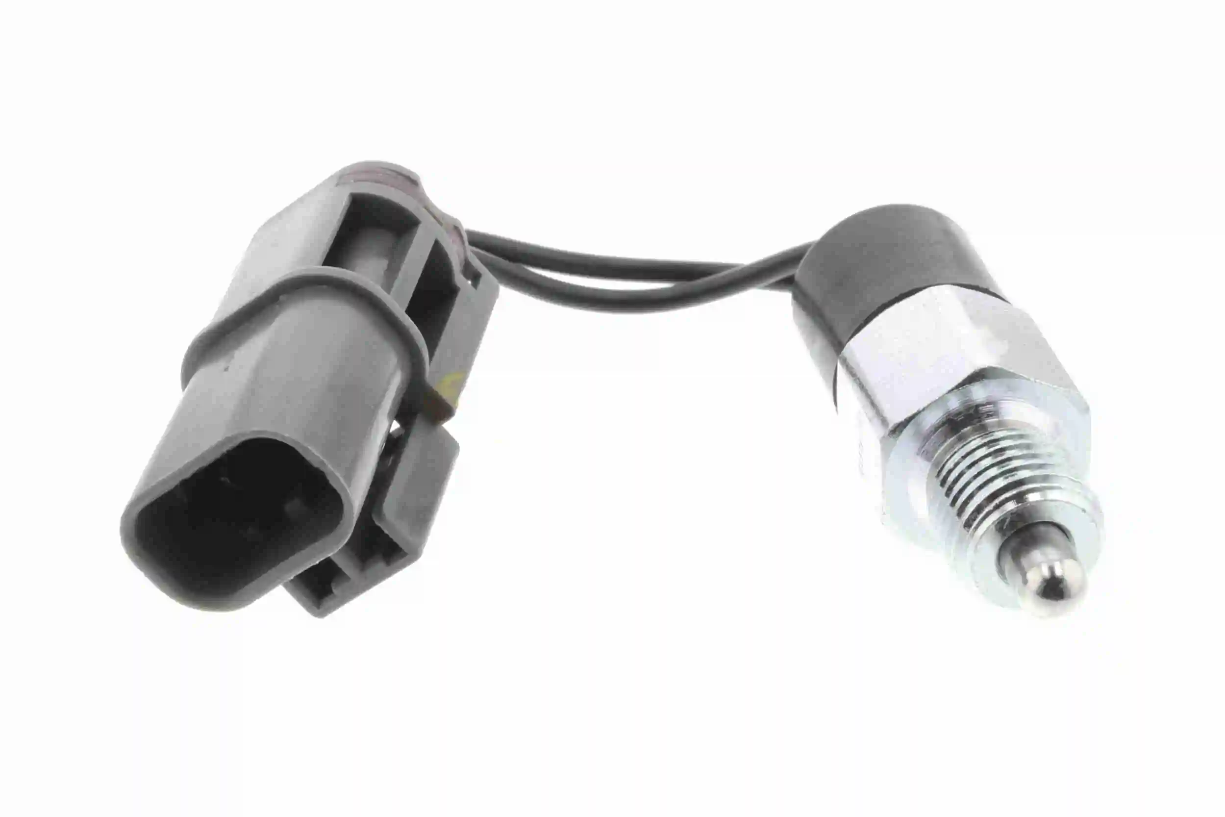Sensor de ativação das luzes de marcha à ré Vemo V25730045 preço, a partir de 16,56 USD