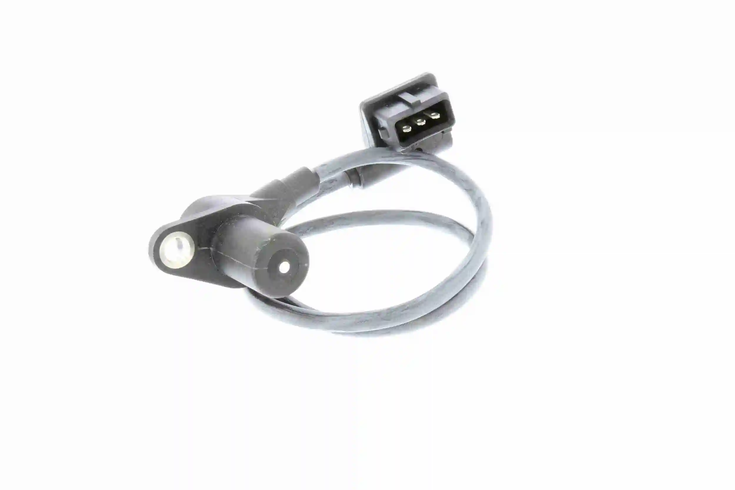 Sensor de posição (de revoluções) de cambota BMW 12141720291 preço, a partir de 54,17 USD