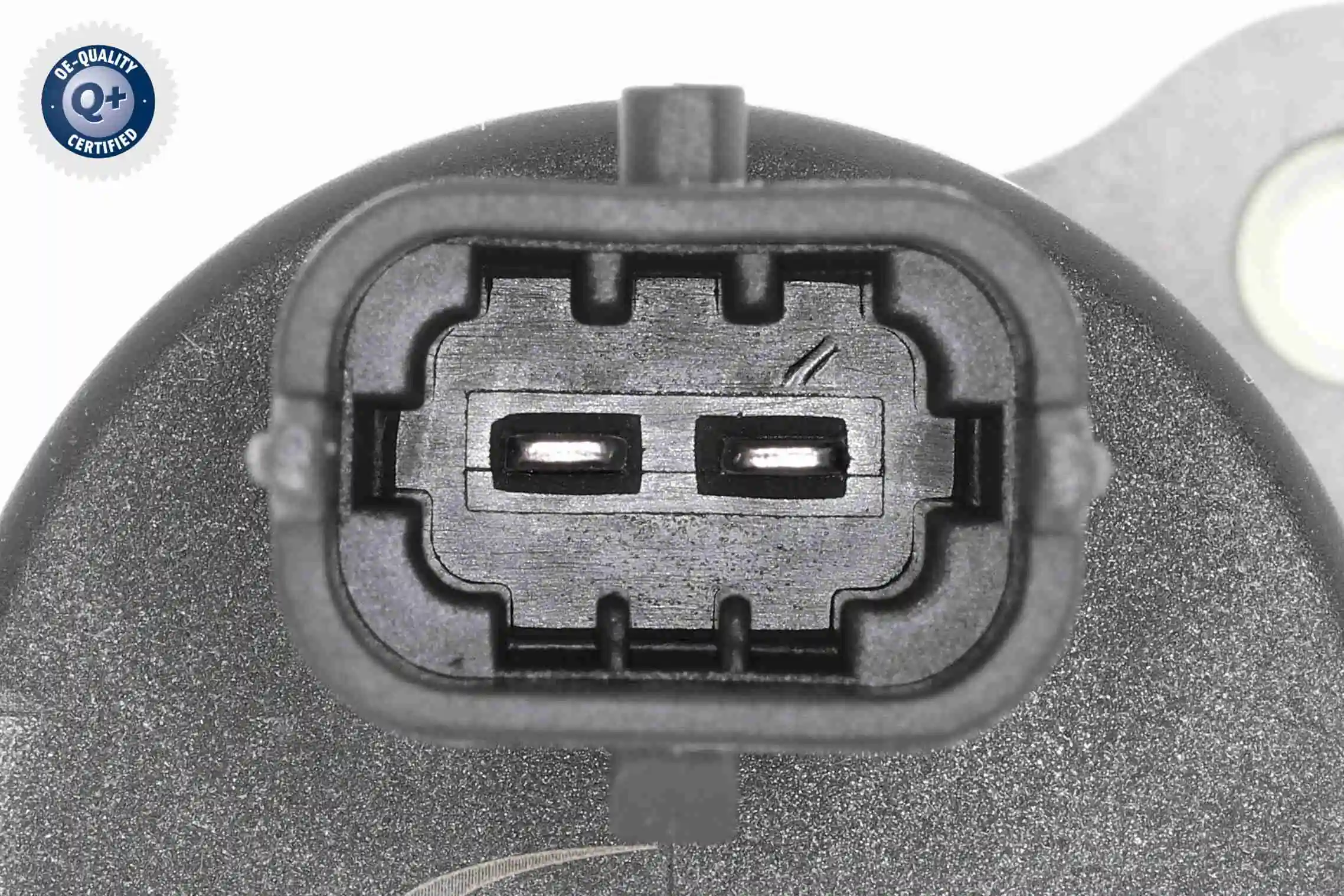 F00R0P1794 Bosch Válvula de regulação de pressão (válvula de redução da Bomba de Combustível de Pressão Alta) Common-Rail-System
