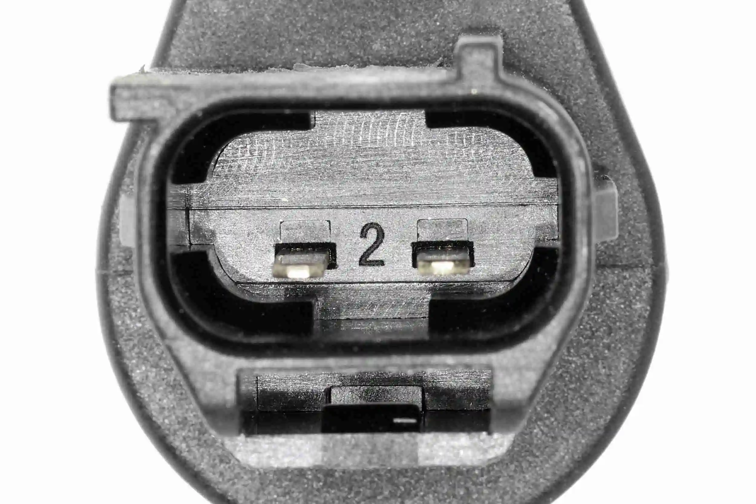 V70720013 Vemo Sensor de posição da árvore distribuidora