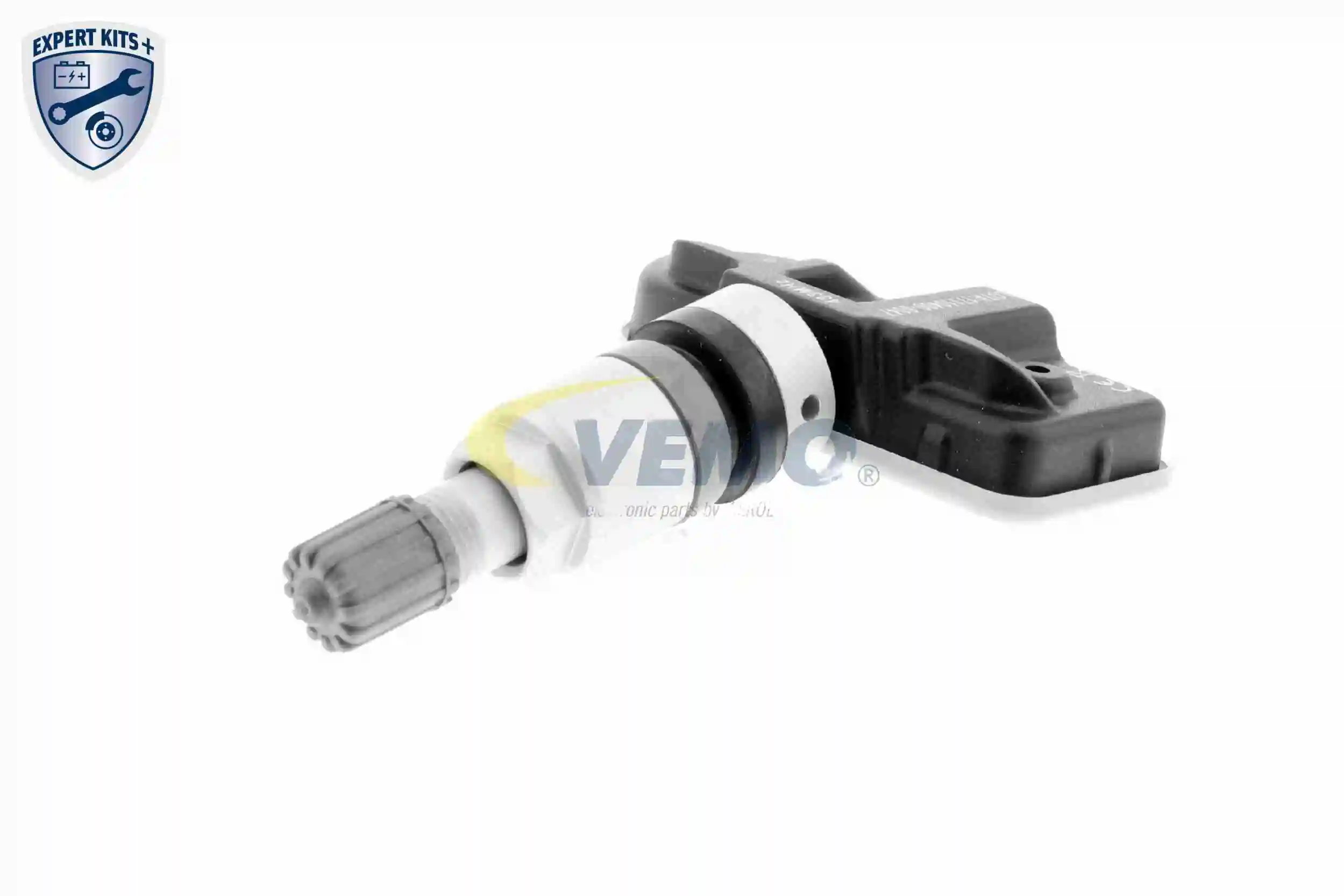 Compre V10720835 Vemo Sensor de pressão de ar nos pneus