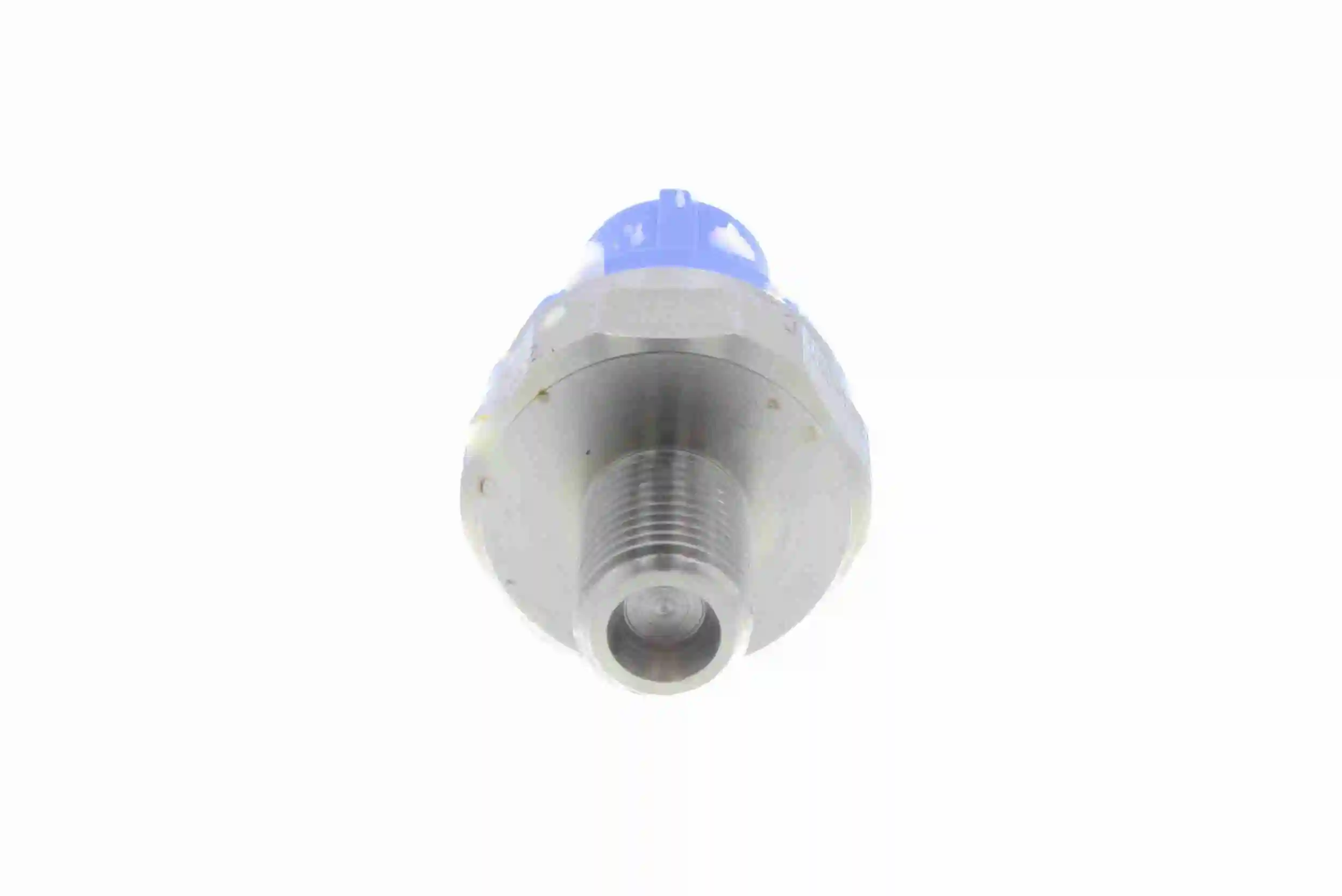 Sensor de detonação V26720012 Vemo
