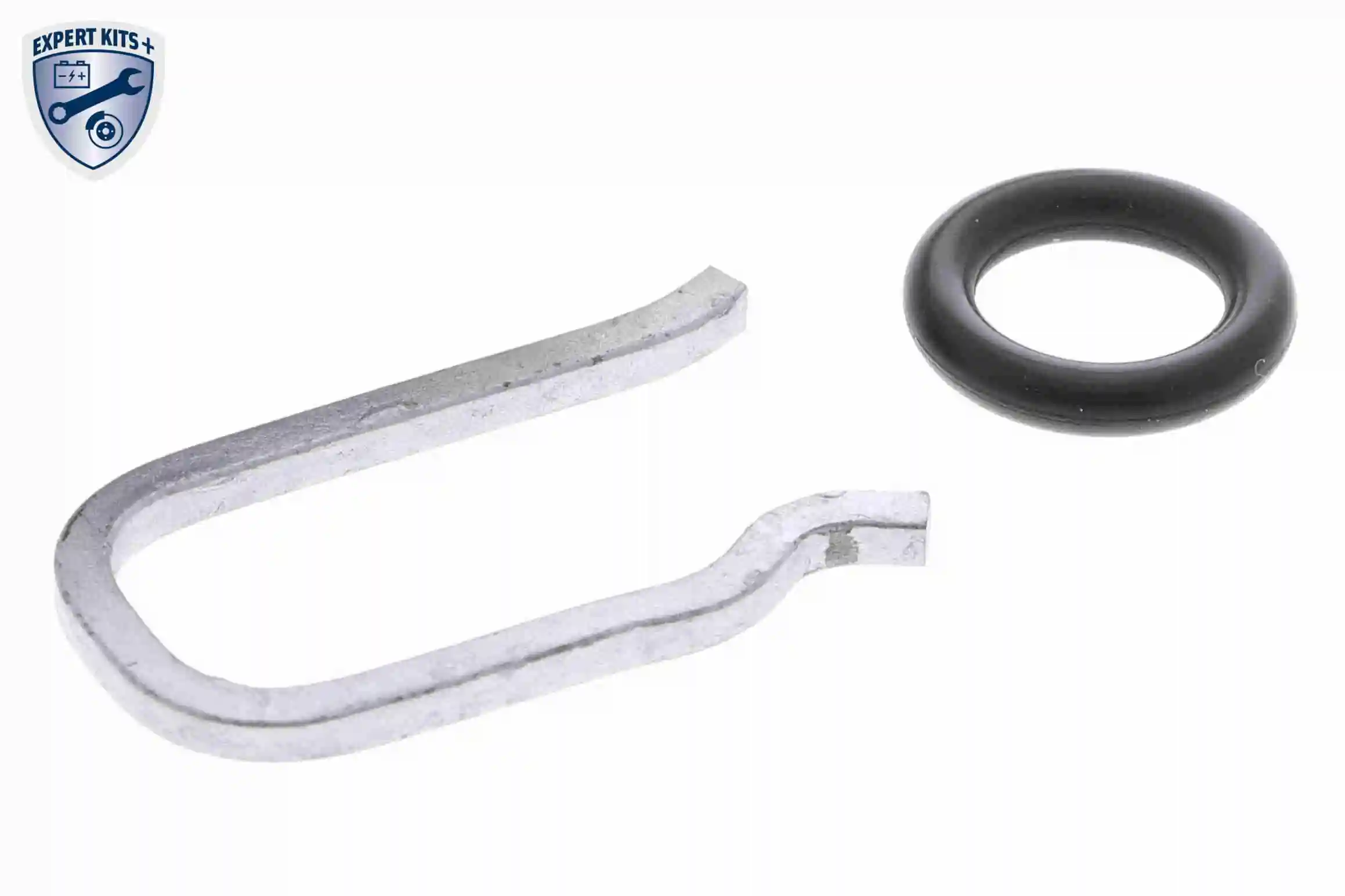 Sensor de temperatura do fluido de esfriamento Vemo V40720483 preço, a partir de 17,90 USD