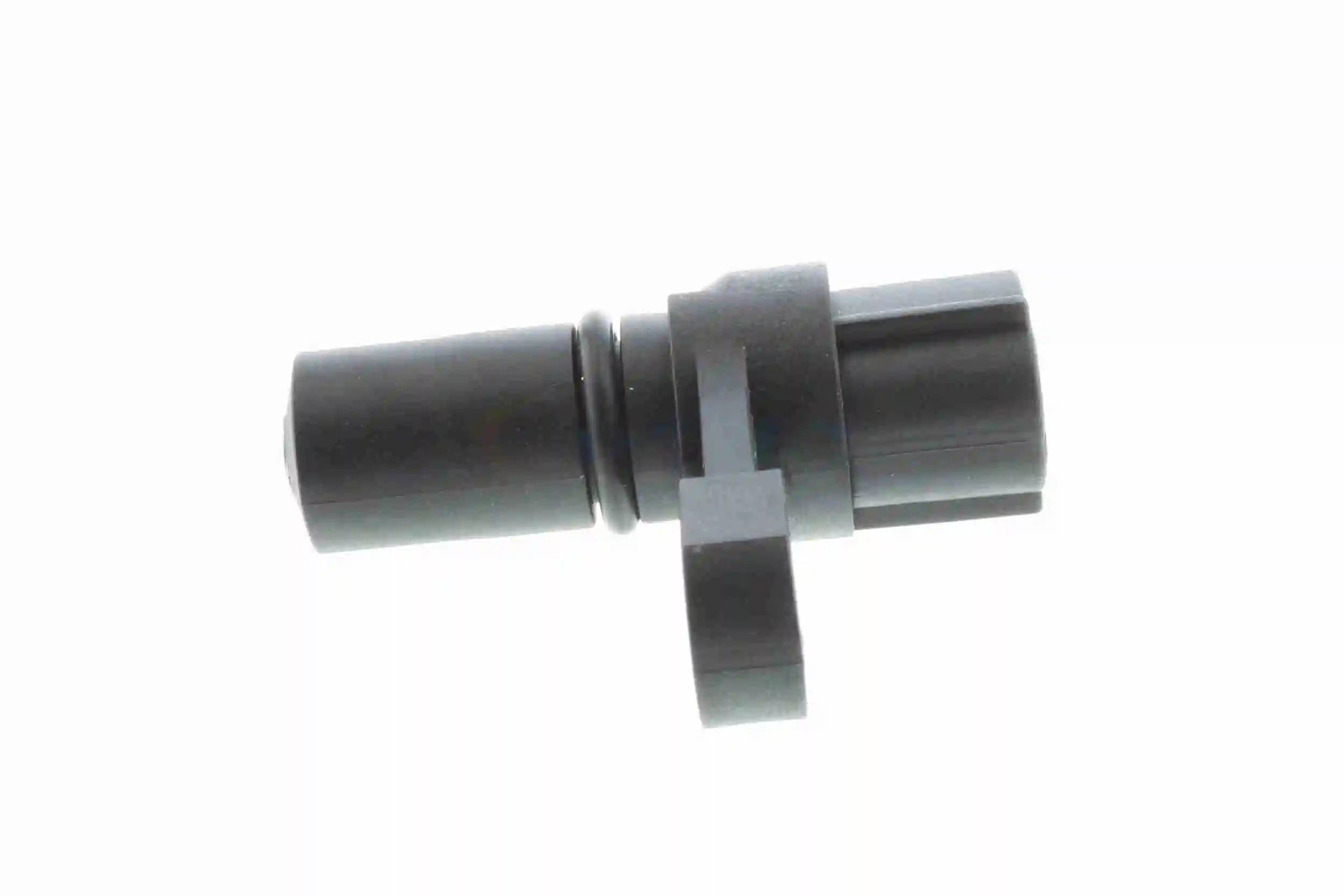 Sensor de velocidade Vemo V40720423 preço, a partir de 29,82 USD