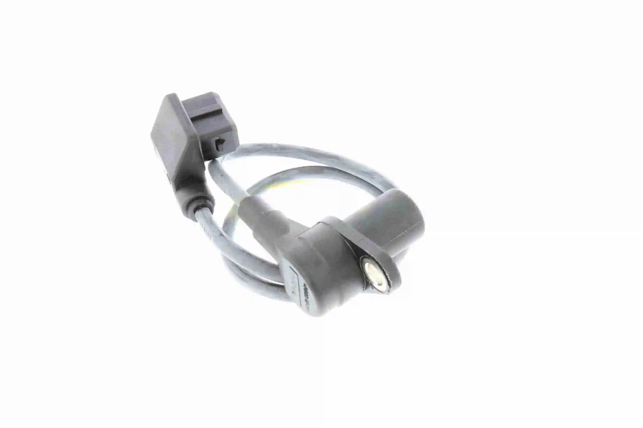 Sensor de posição (de revoluções) de cambota 12141720291 BMW