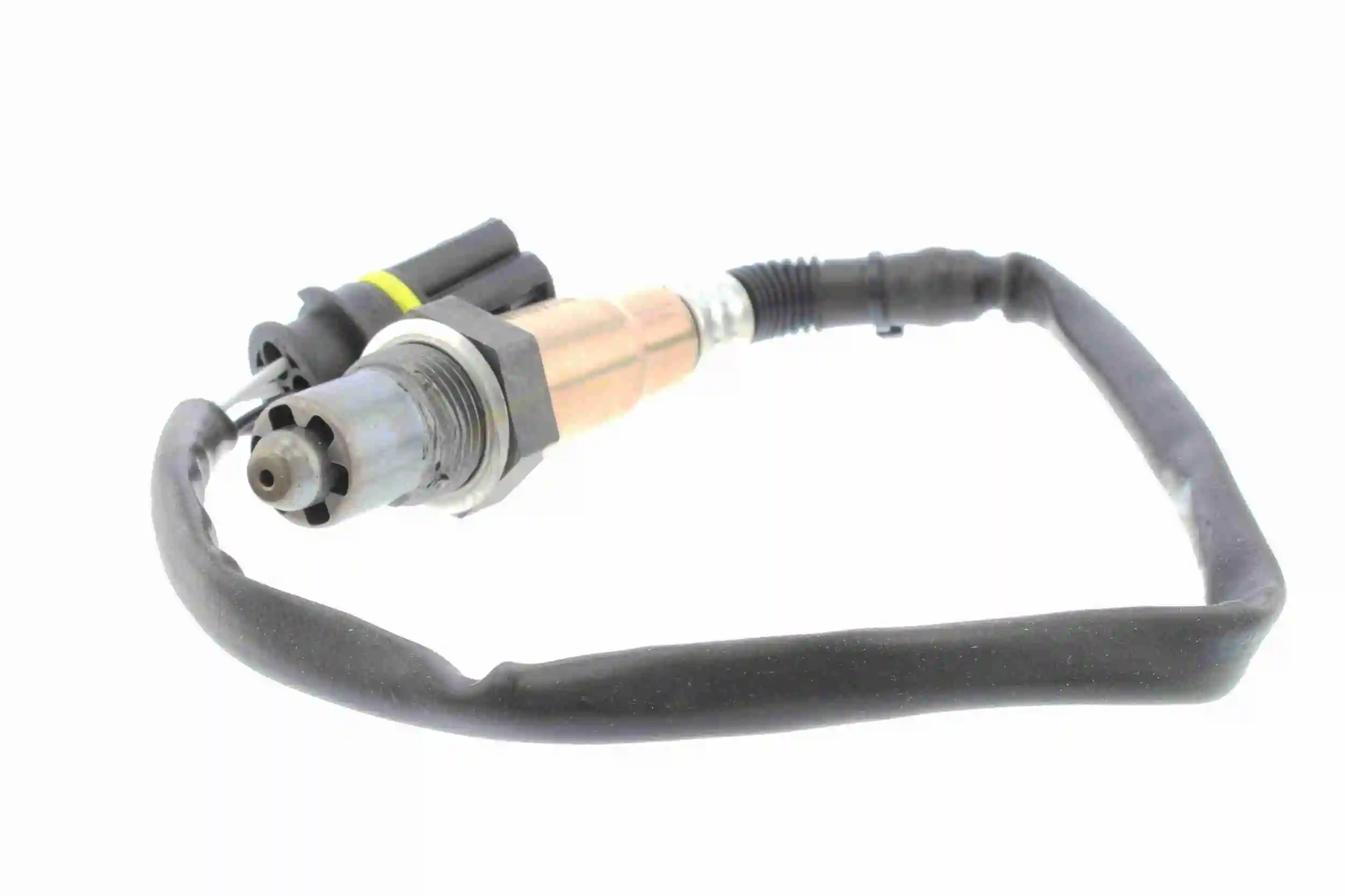V30760015 Vemo Sonda lambda, sensor de oxigênio