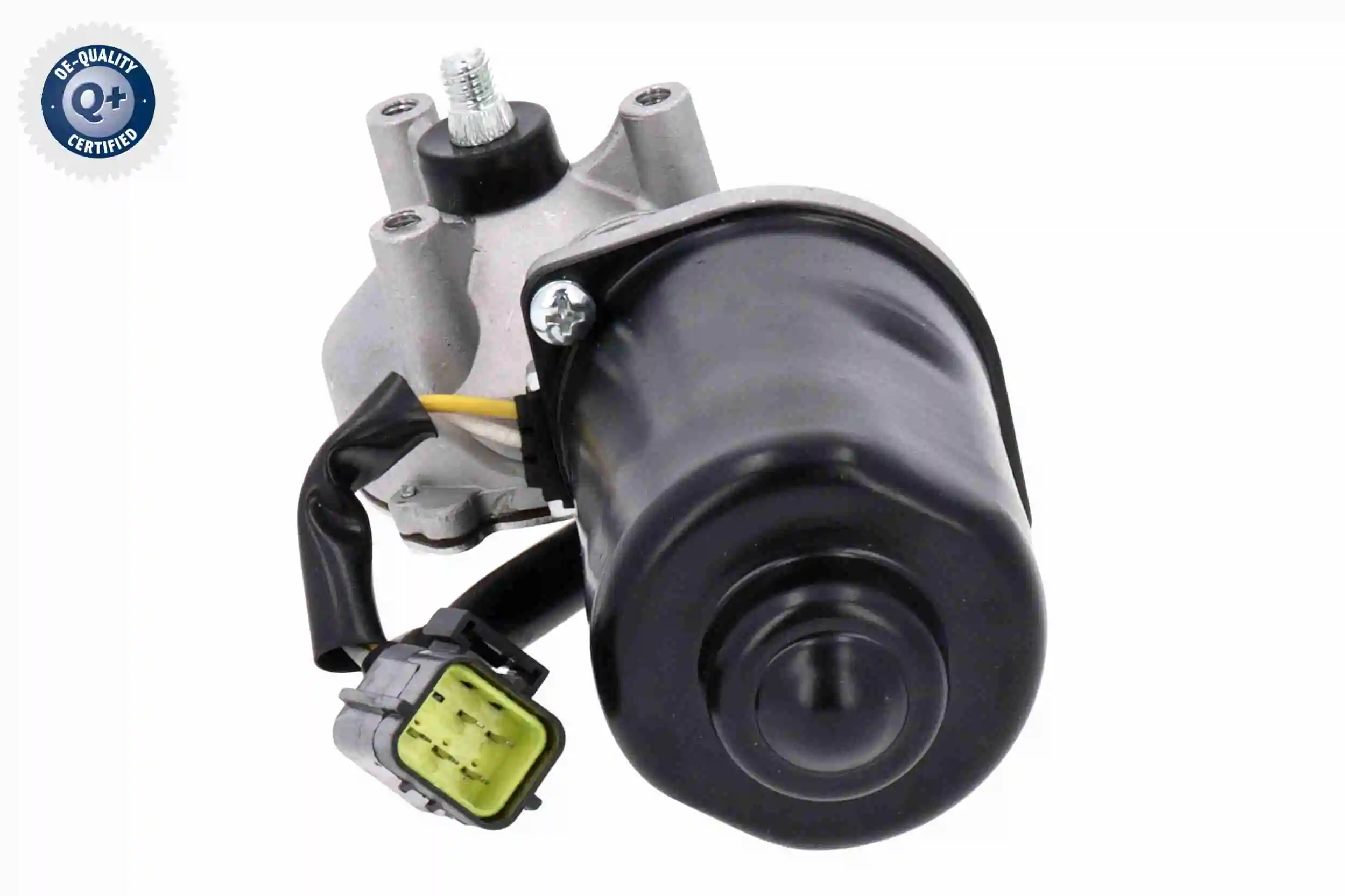 Motor de limpador pára-brisas do pára-brisas Vemo V48070001 preço, a partir de 69,58 USD
