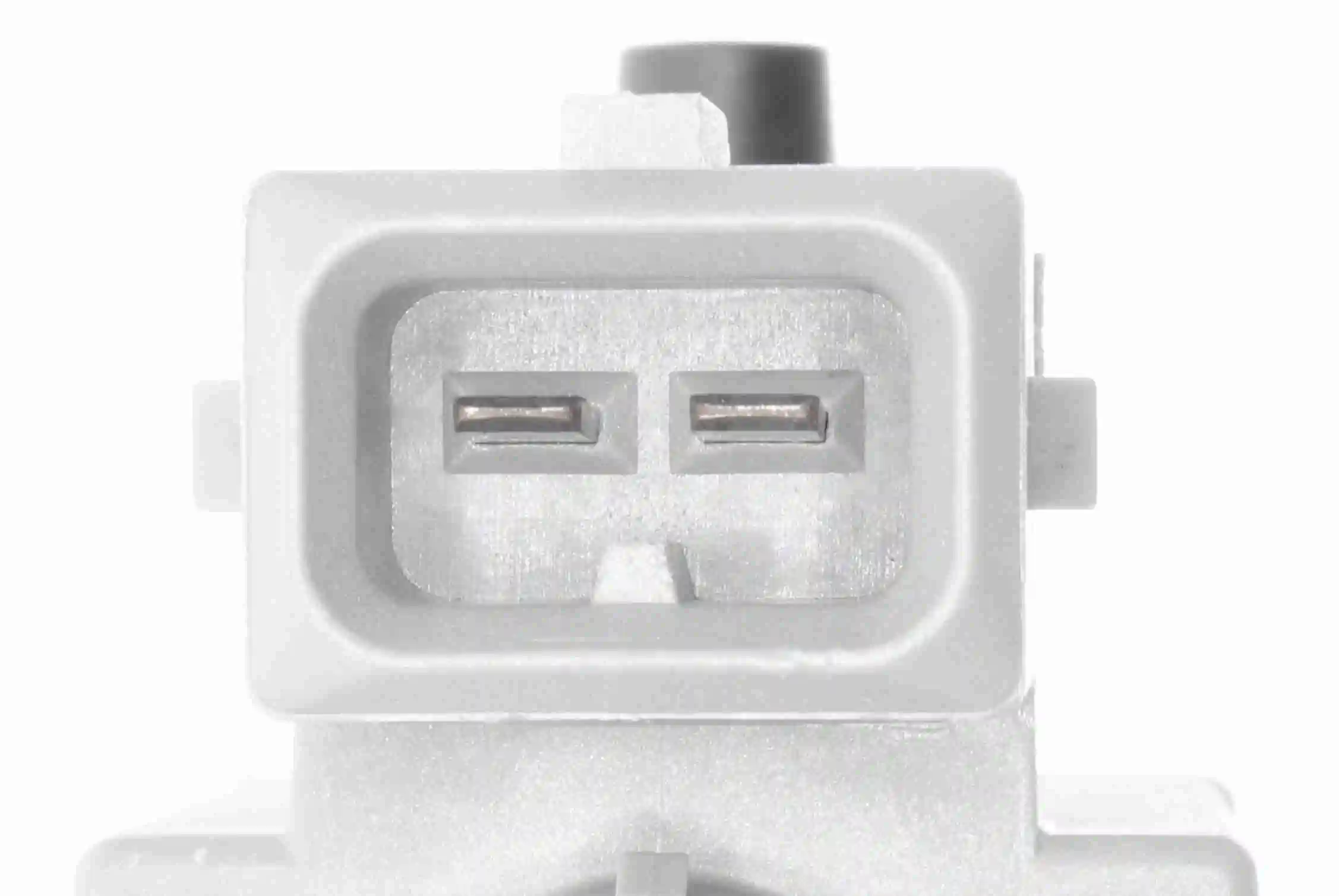 Compre 99660515500 VAG Convertidor de pressão (solenoide) de supercompressão