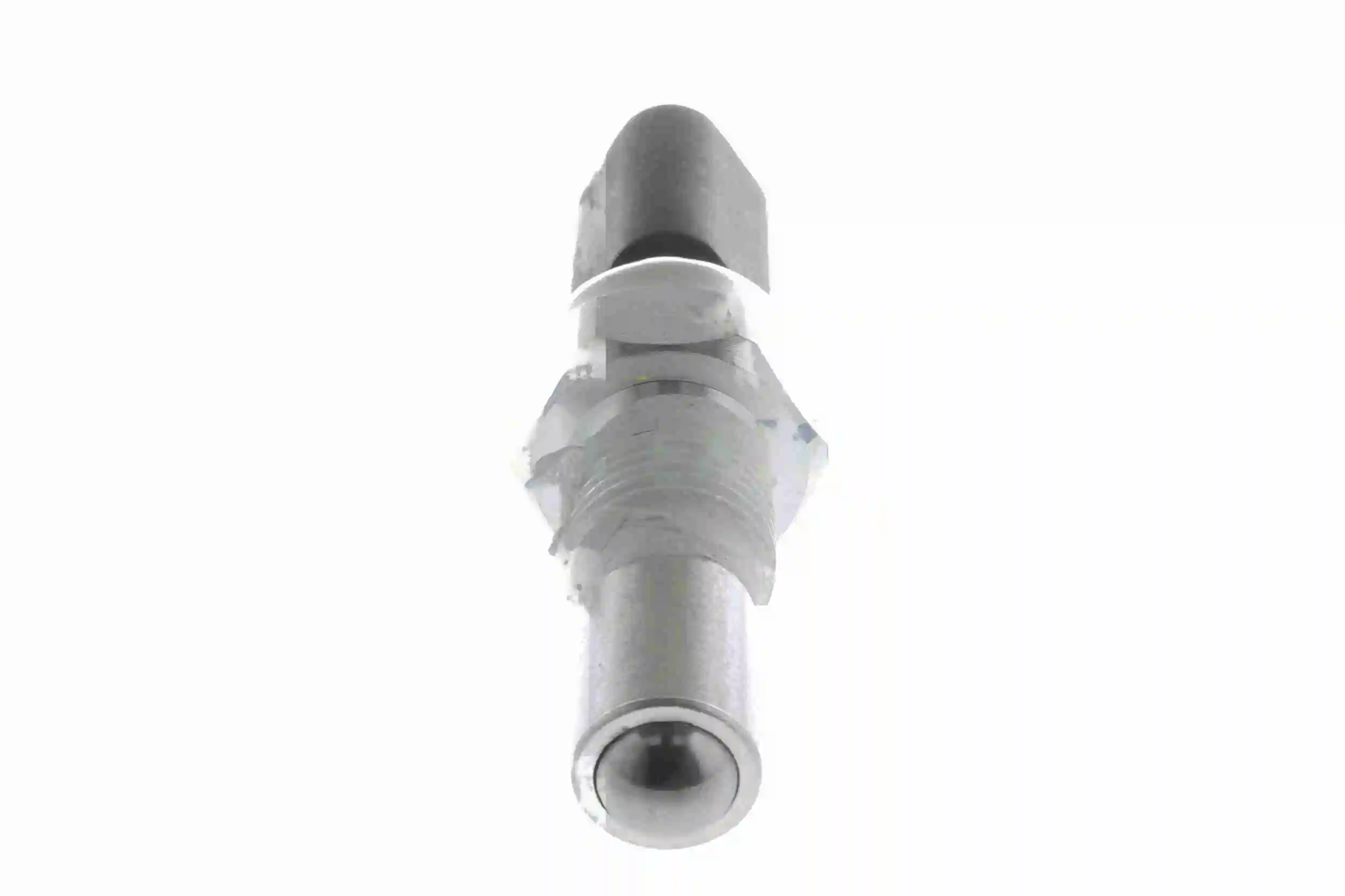 Sensor de ativação das luzes de marcha à ré V25730009 Vemo