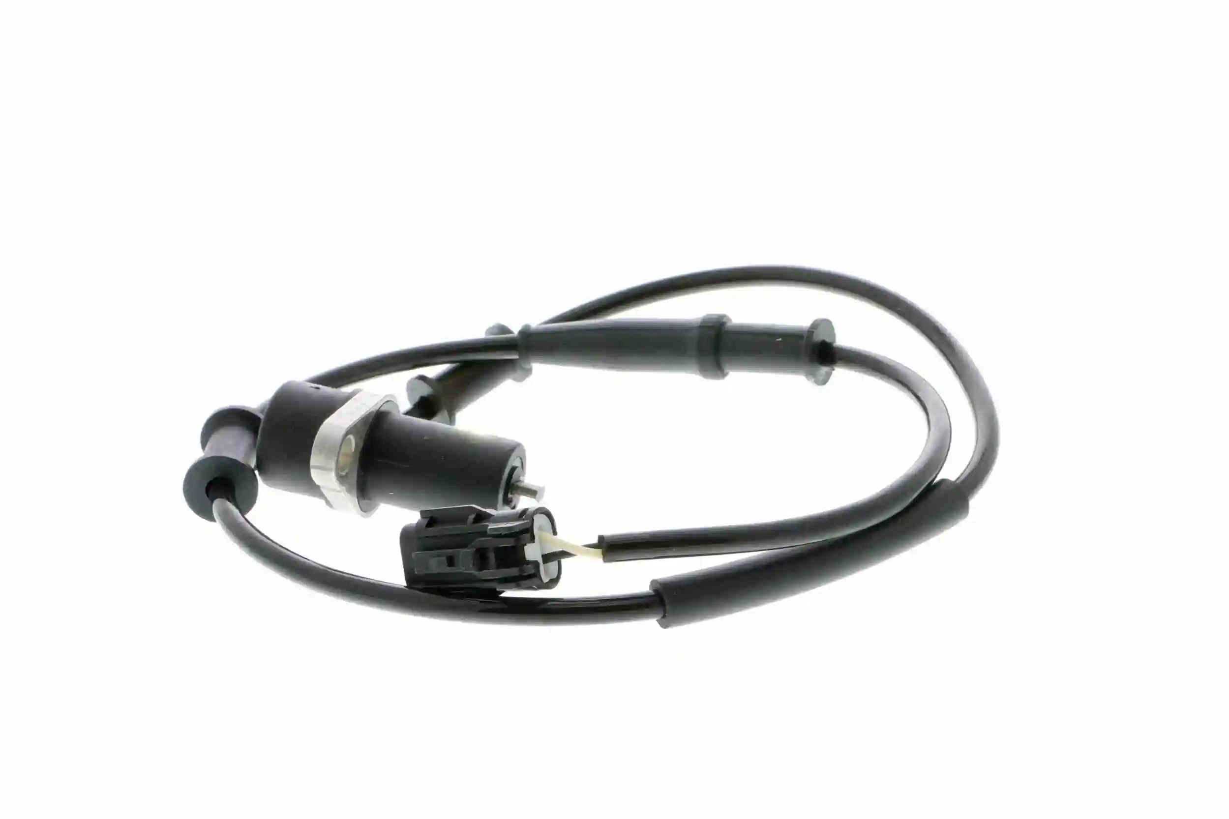 Compre V52720029 Vemo Sensor dianteiro de ABS