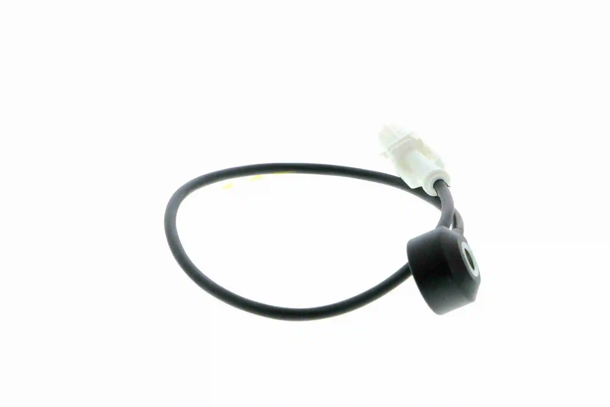 Sensor de detonação V24720095 Vemo