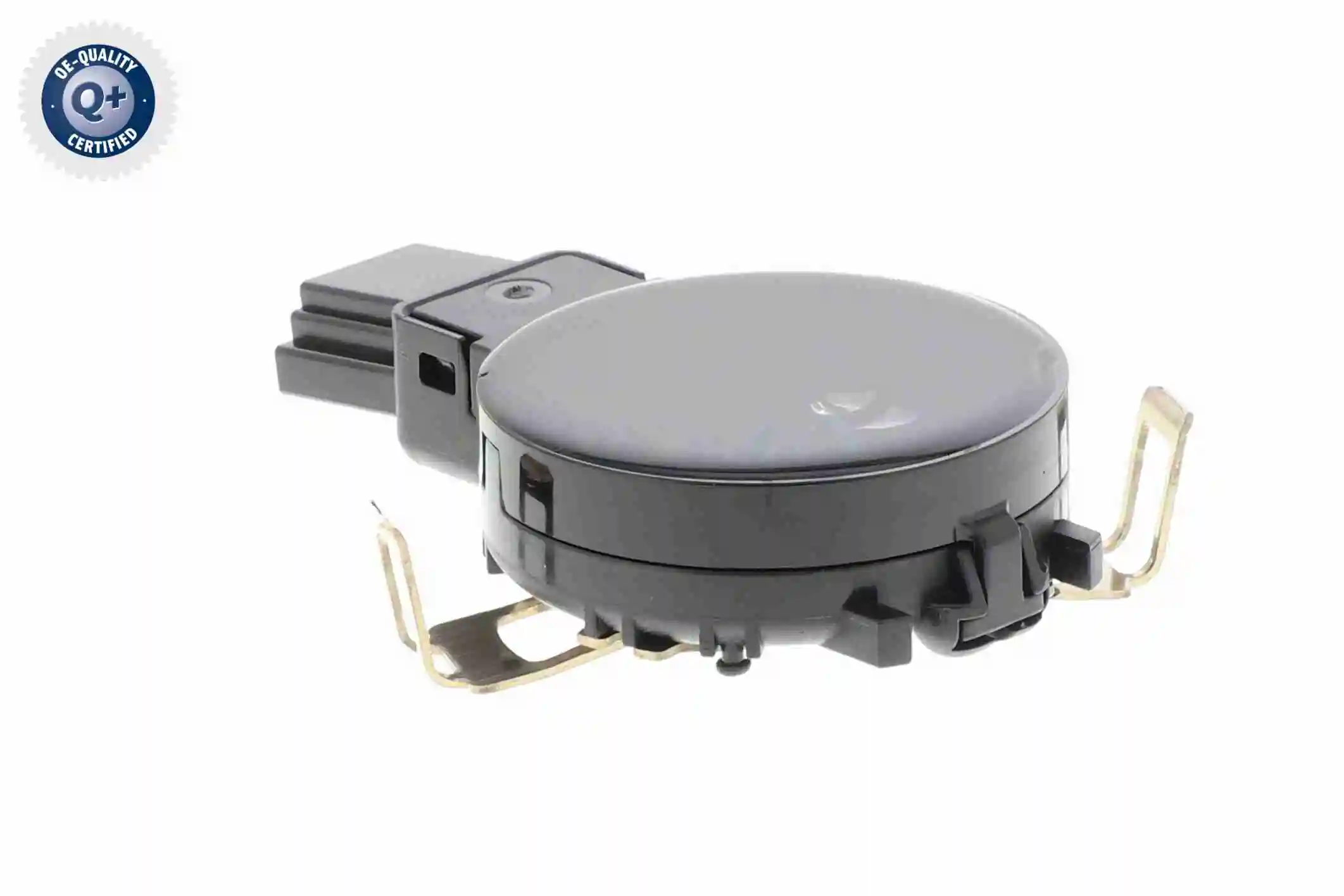 Sensor de chuva Vemo V46720237 preço, a partir de 35,75 USD