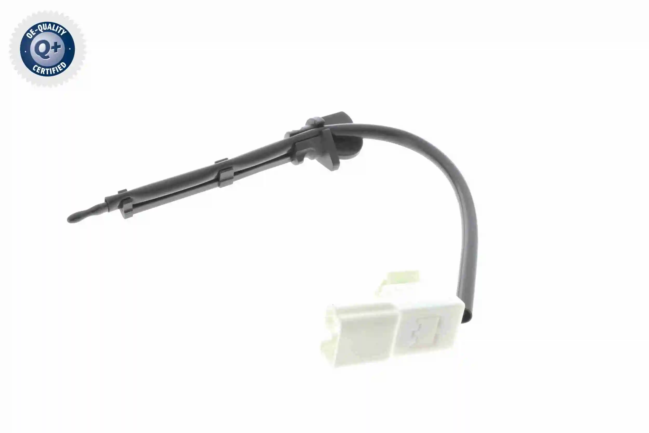 Compre Sensor de temperatura de ar no salão Hyundai Sonata 5