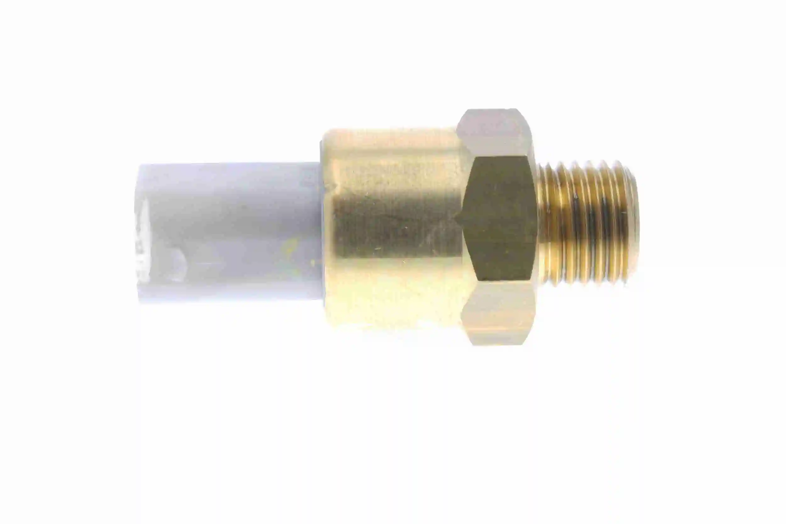 Sensor de temperatura do fluido de esfriamento (de ativação de ventilador do radiador) Vemo V20991262 preço, a partir de 32,13 USD