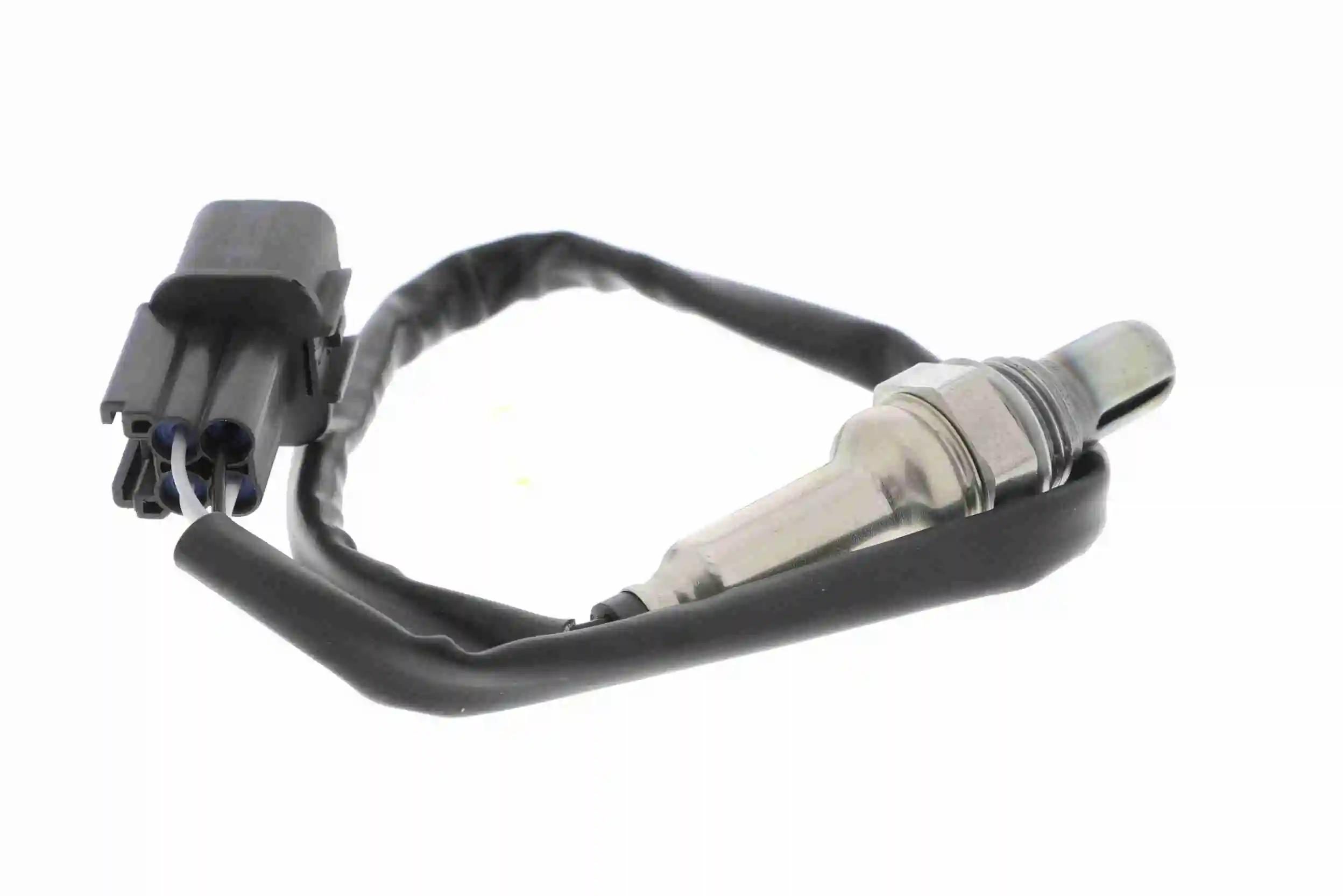 V51760005 Vemo Sonda lambda, sensor de oxigênio