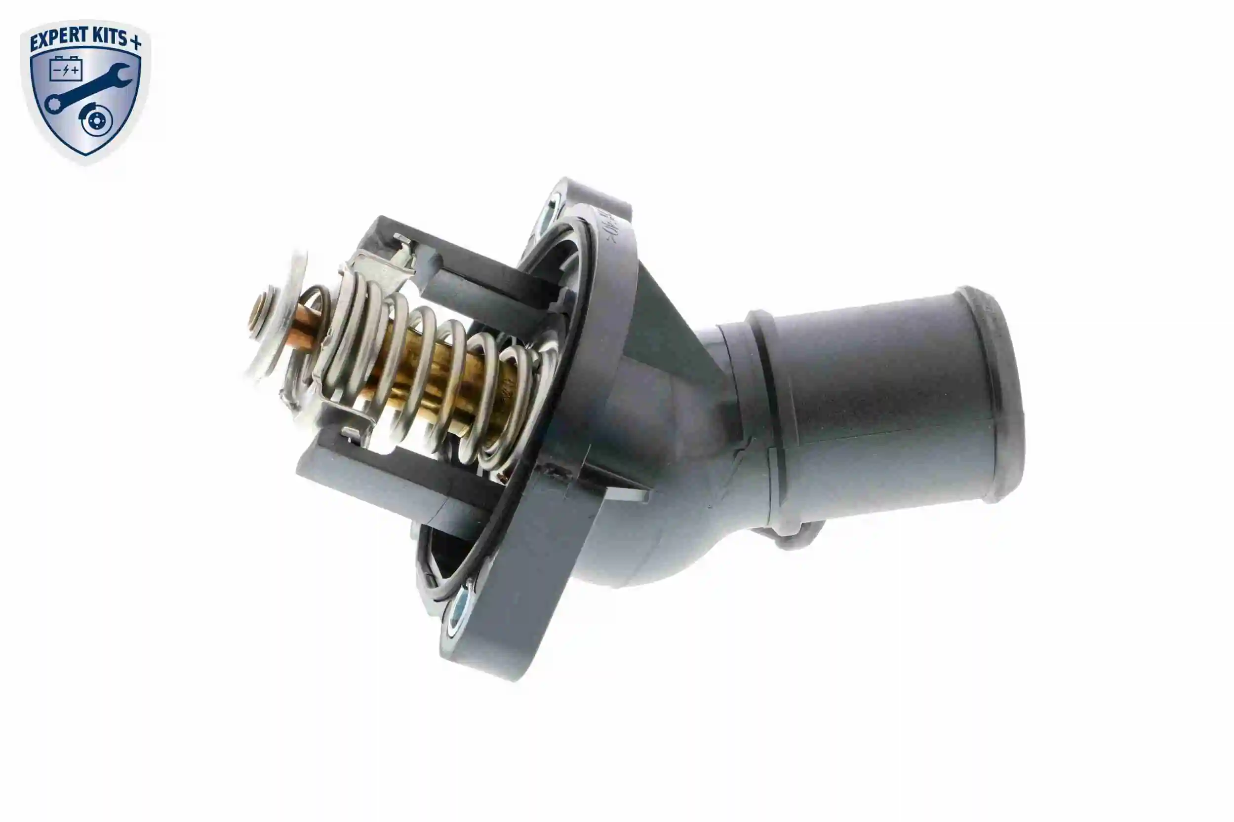  Vemo V25991737