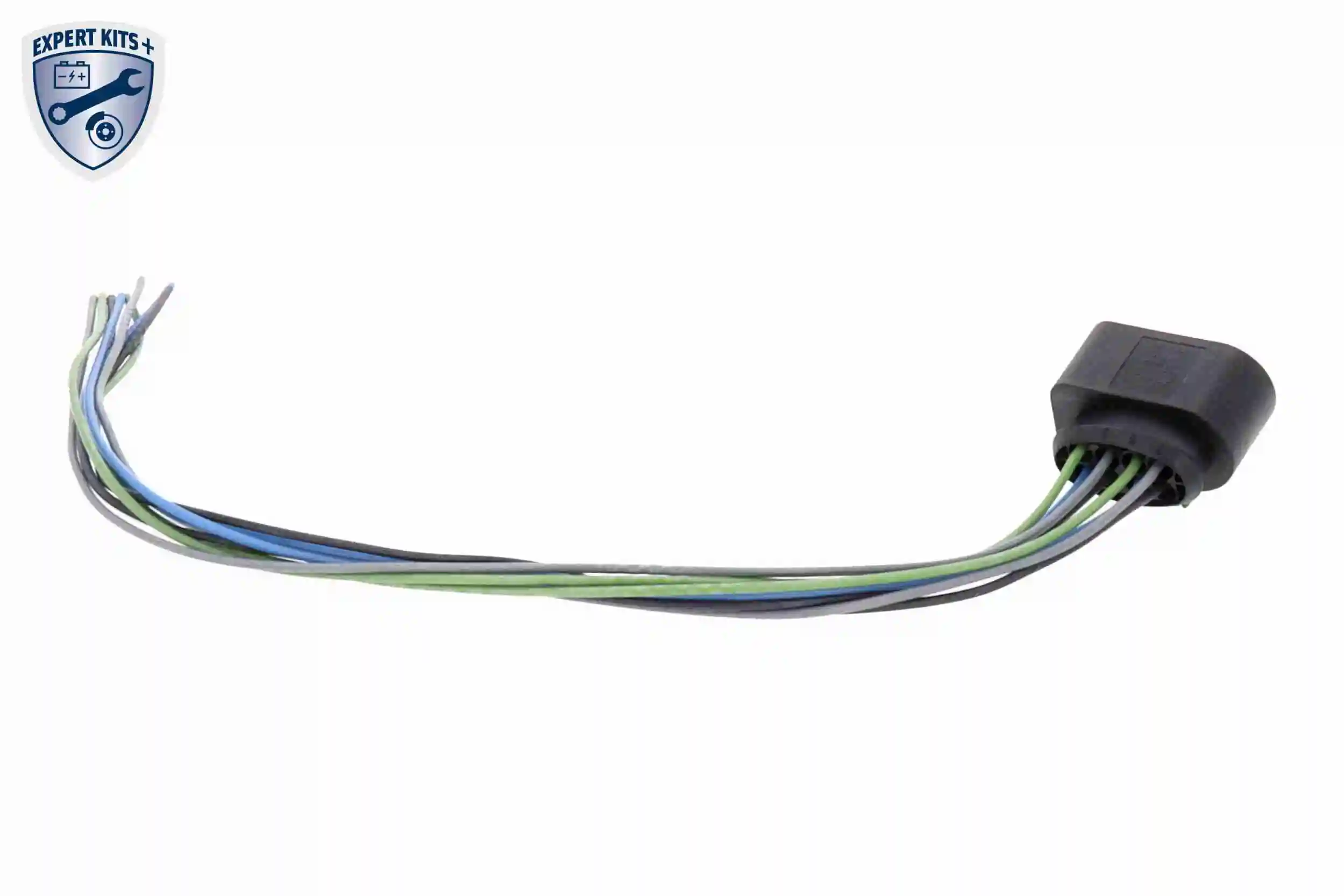 Compre 42973005 AND Fios isolados da seção de motor