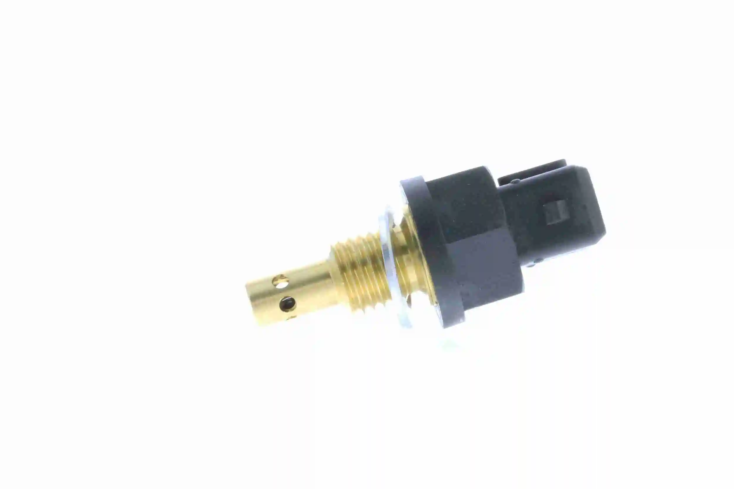 V10720926 Vemo Sensor de temperatura da mistura de ar