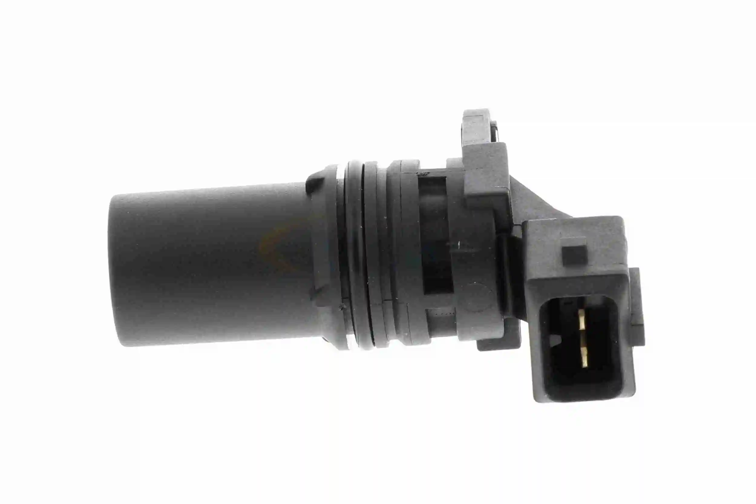 Compre V46720075 Vemo Sensor de velocidade