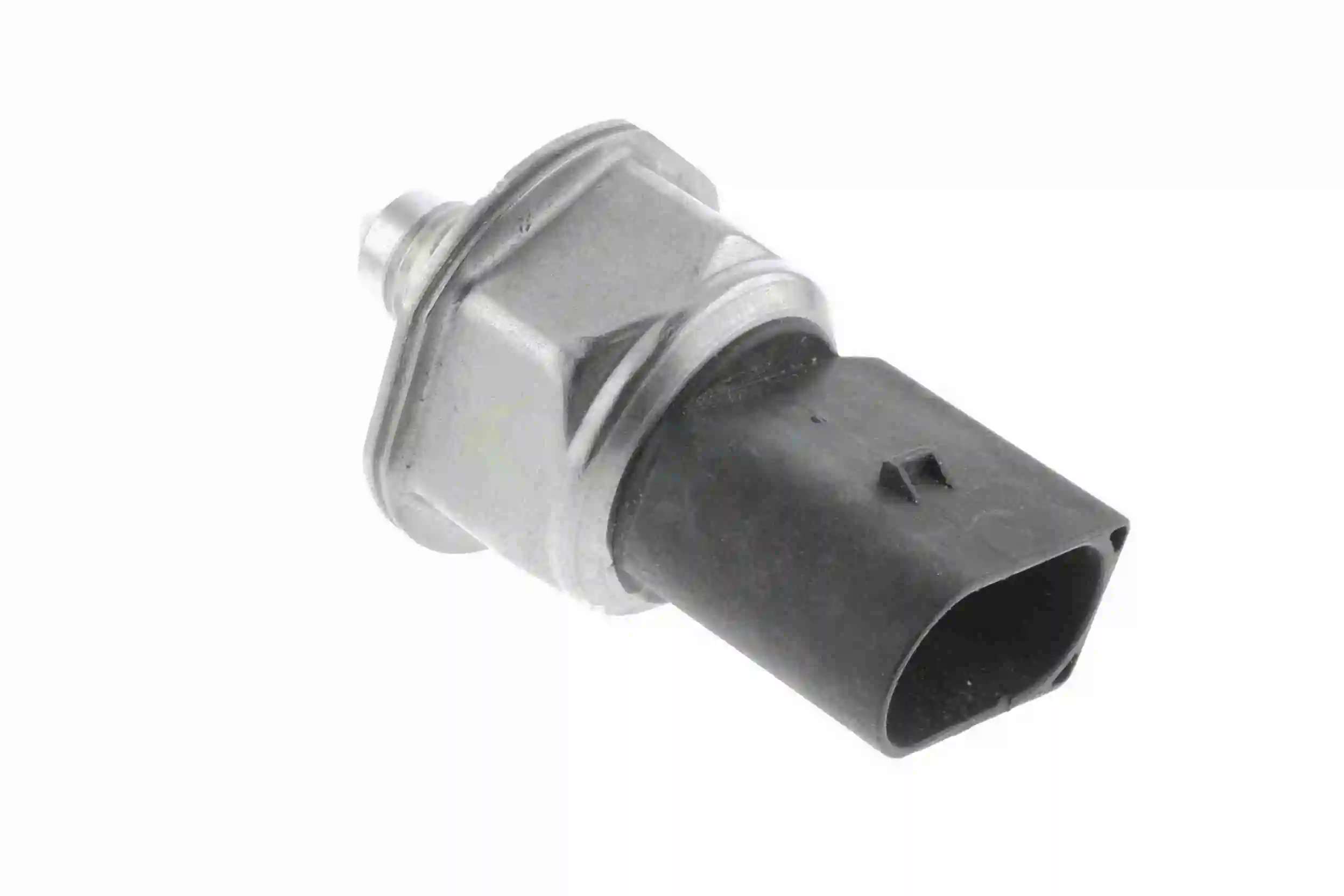 Sensor de pressão de combustível V20720112 Vemo