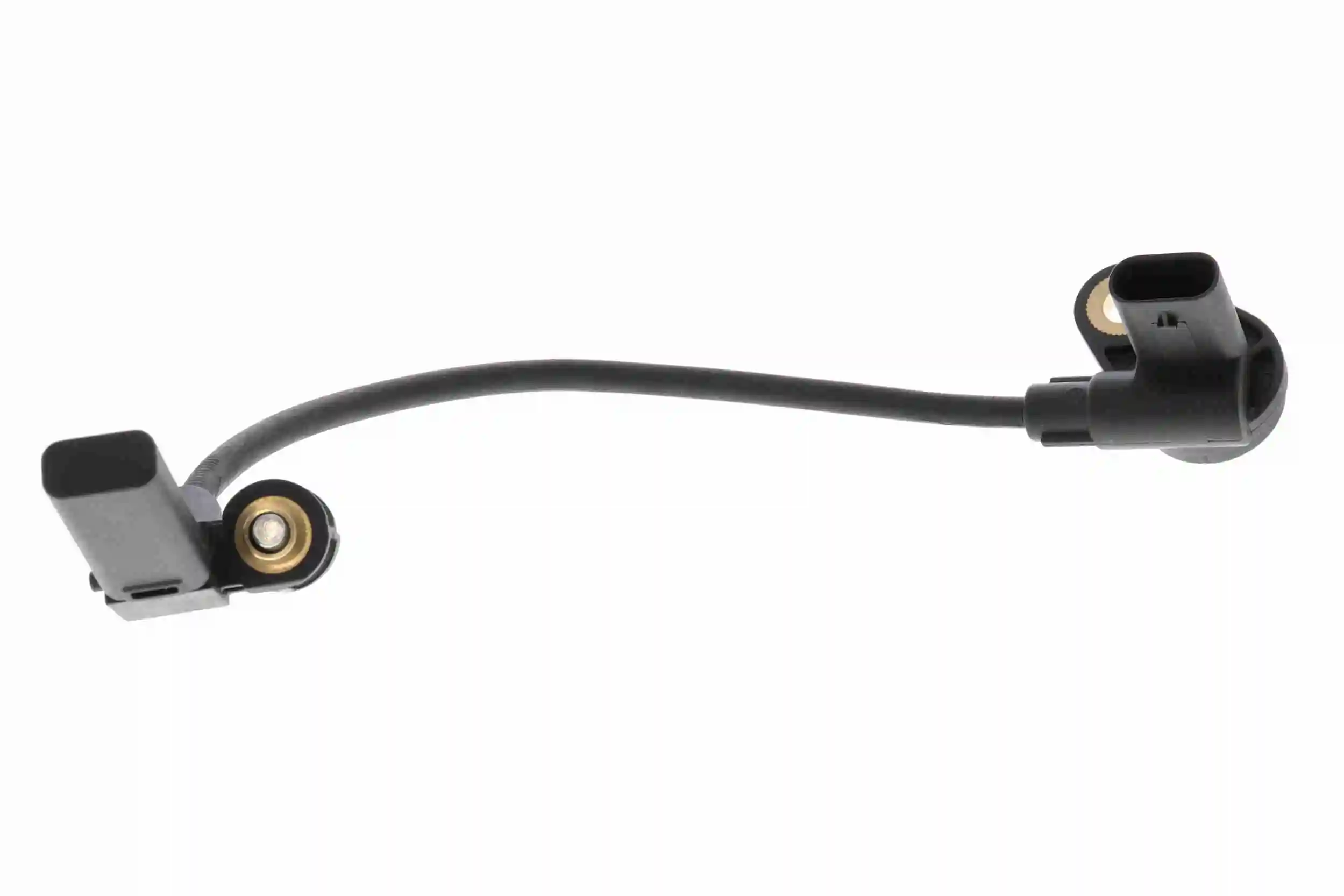 Sensor de posição (de revoluções) de cambota para BMW 2 F23