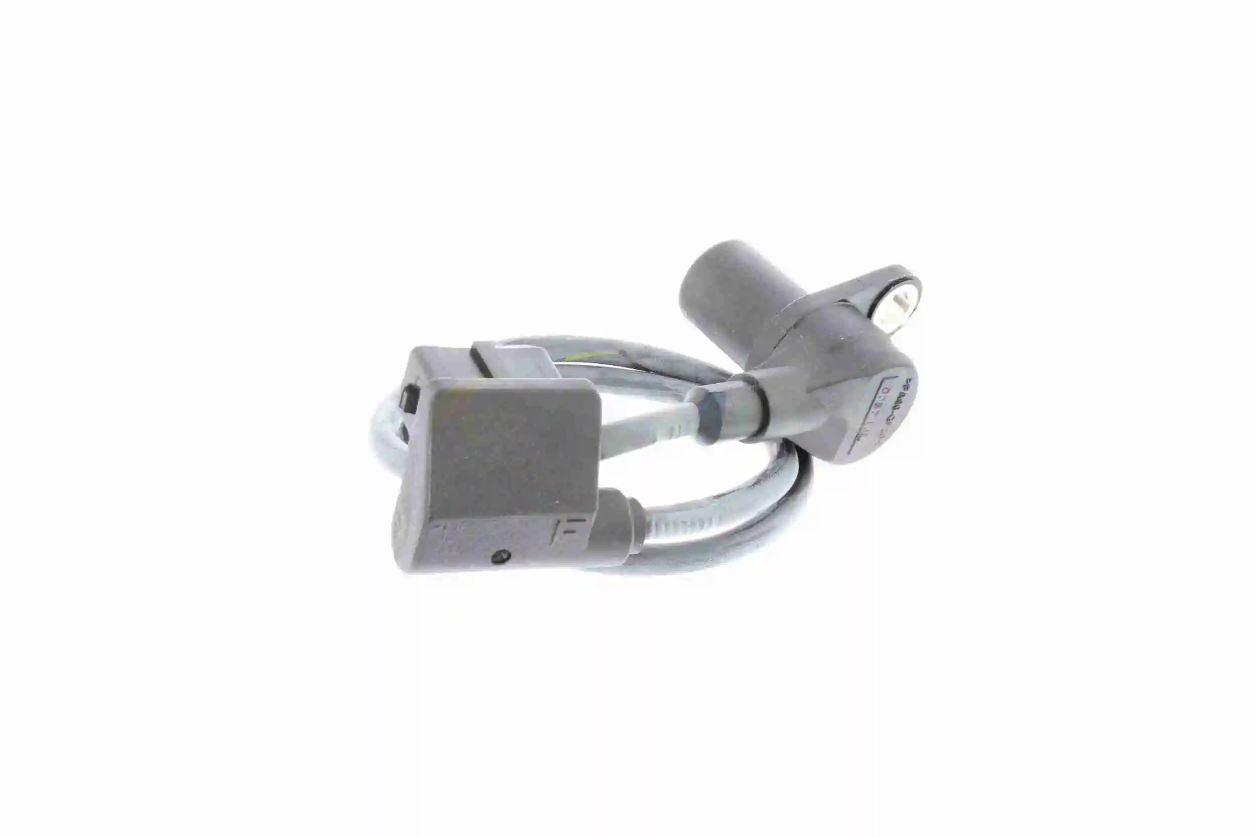 Sensor de posição (de revoluções) de cambota BMW 12141720291 preço, a partir de 54,17 USD