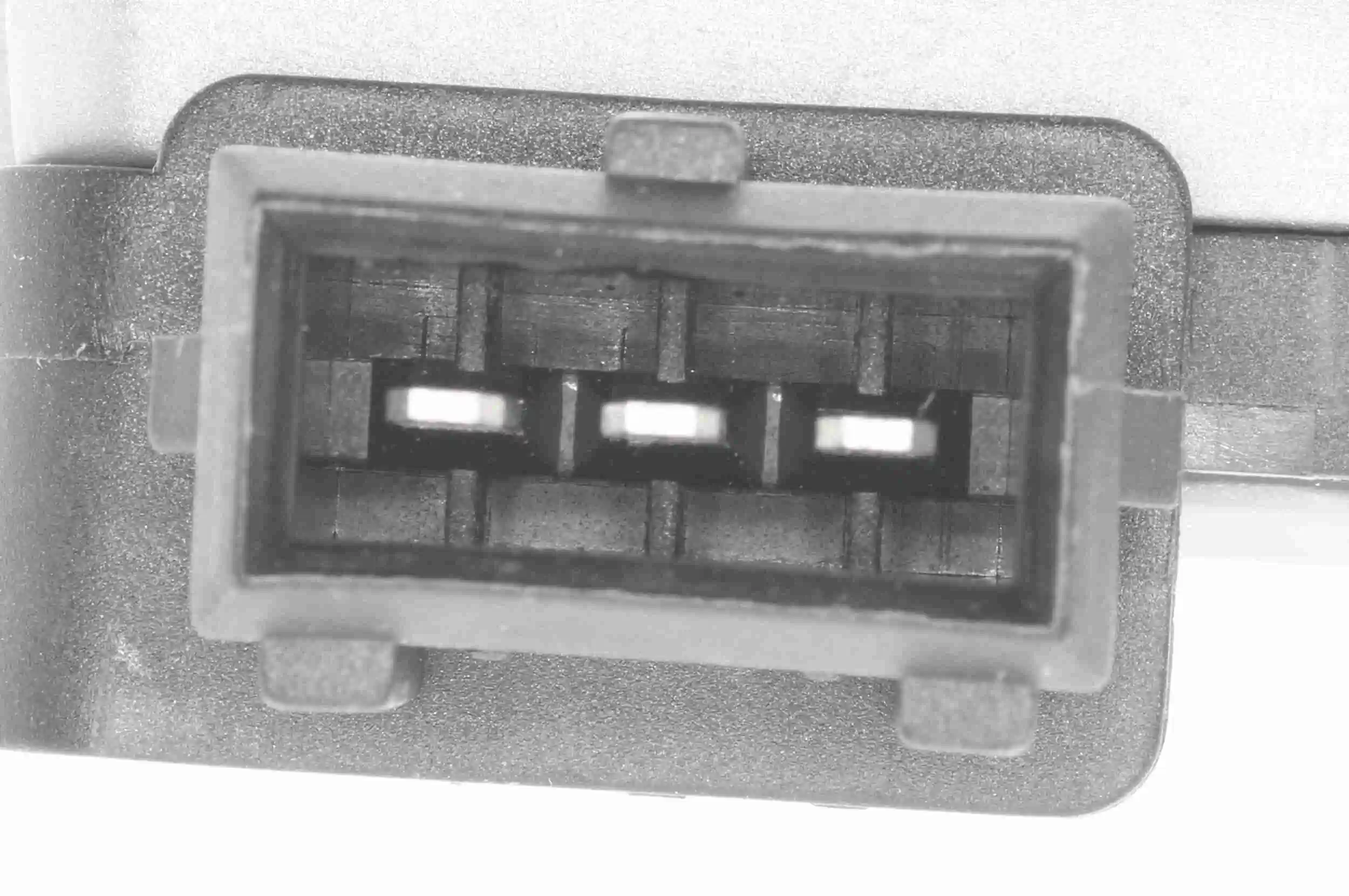 Sensor de pressão no coletor de admissão, MAP MG MHK100410 preço, a partir de 43,54 USD