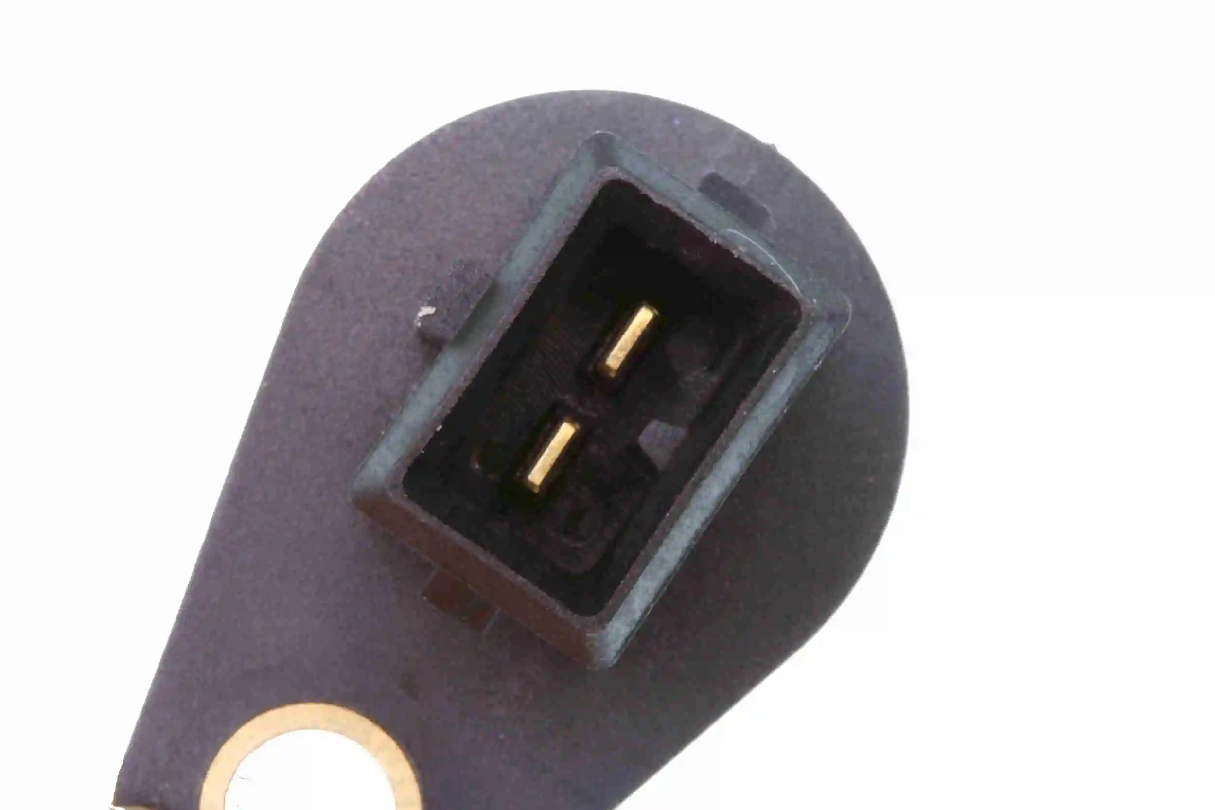 V107209061 Vemo Sensor de velocidade