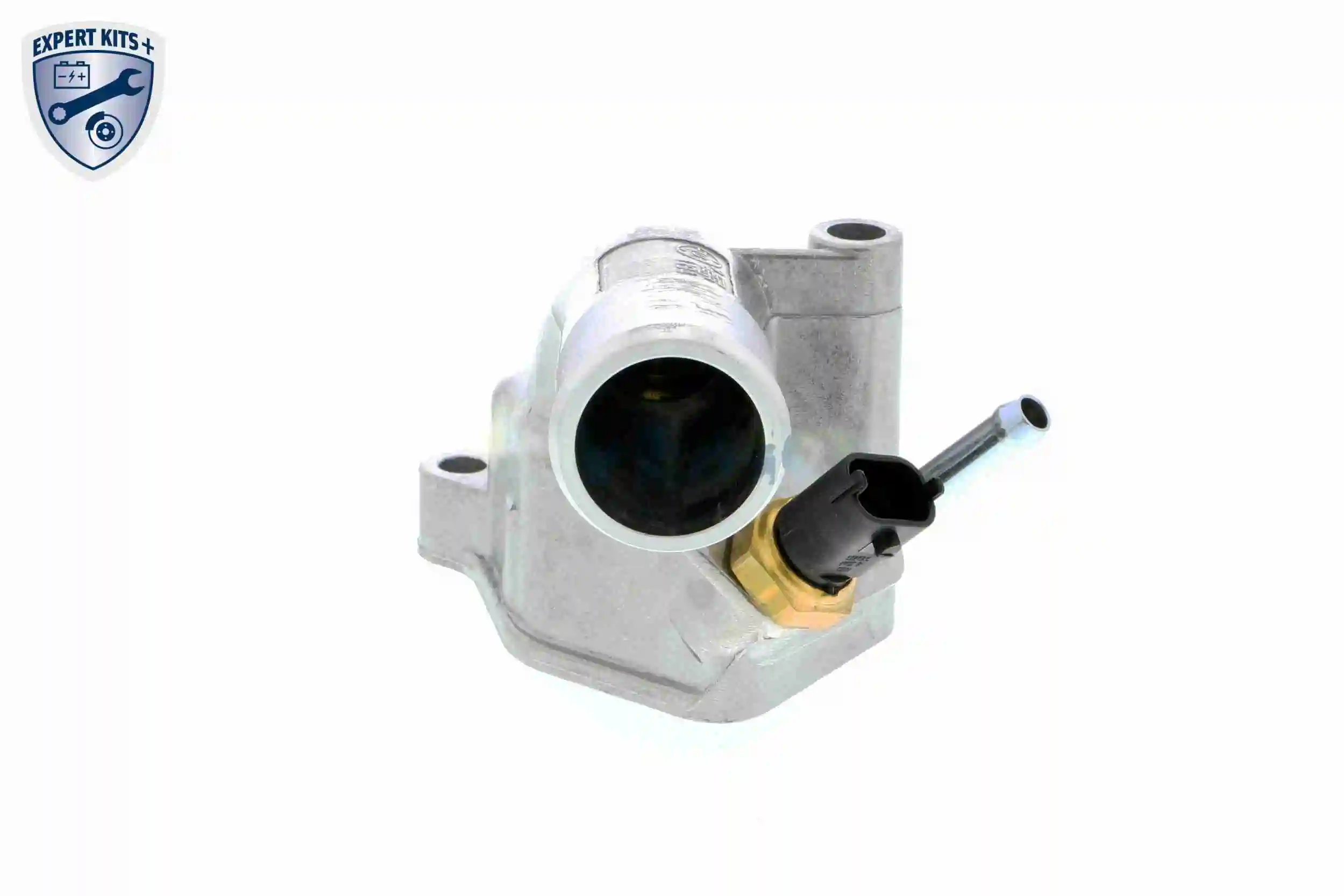 Compre V40990003 Vemo Caixa do termostato